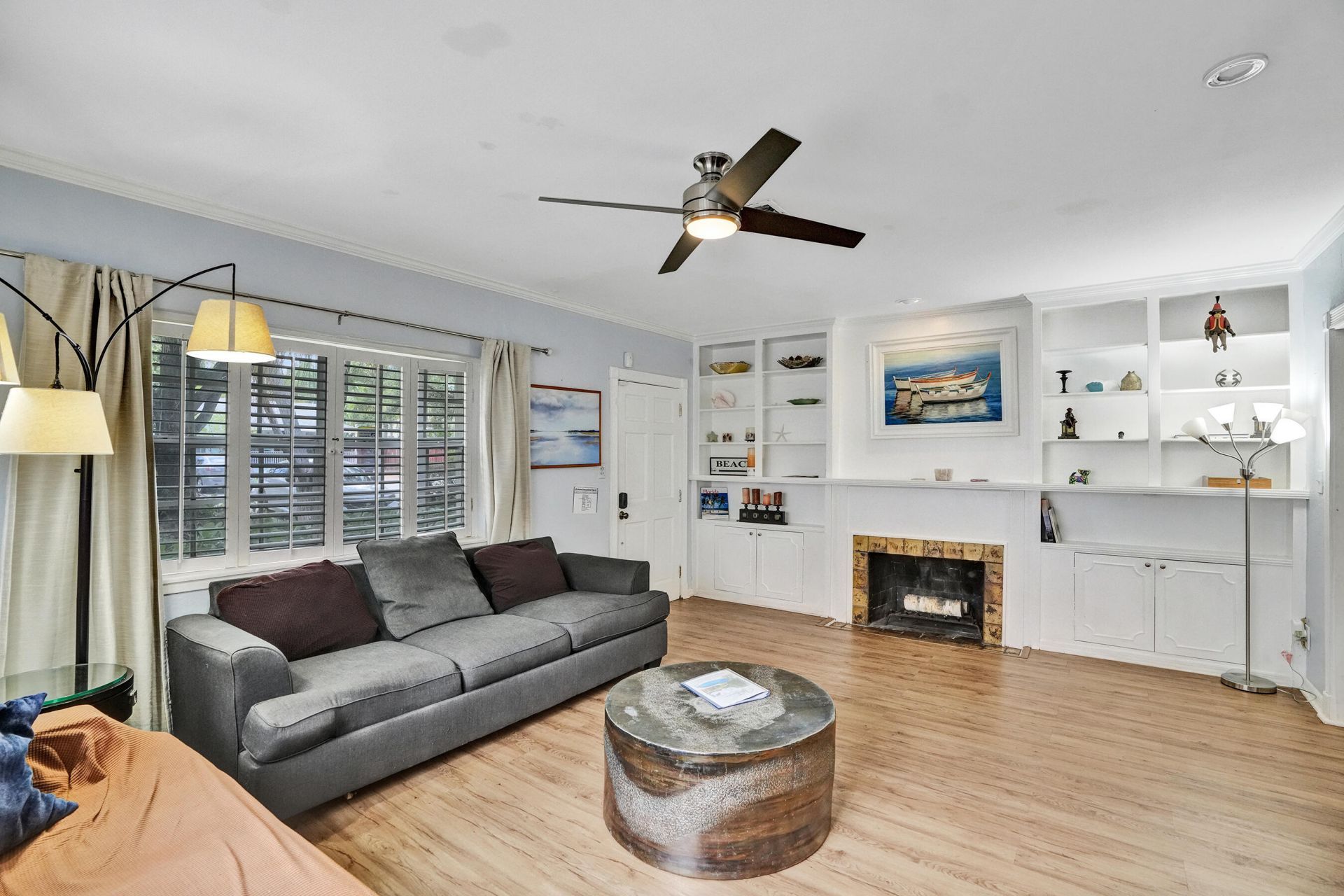 530 NE 11th Avenue, Fort Lauderdale, FL 33301 Photo
