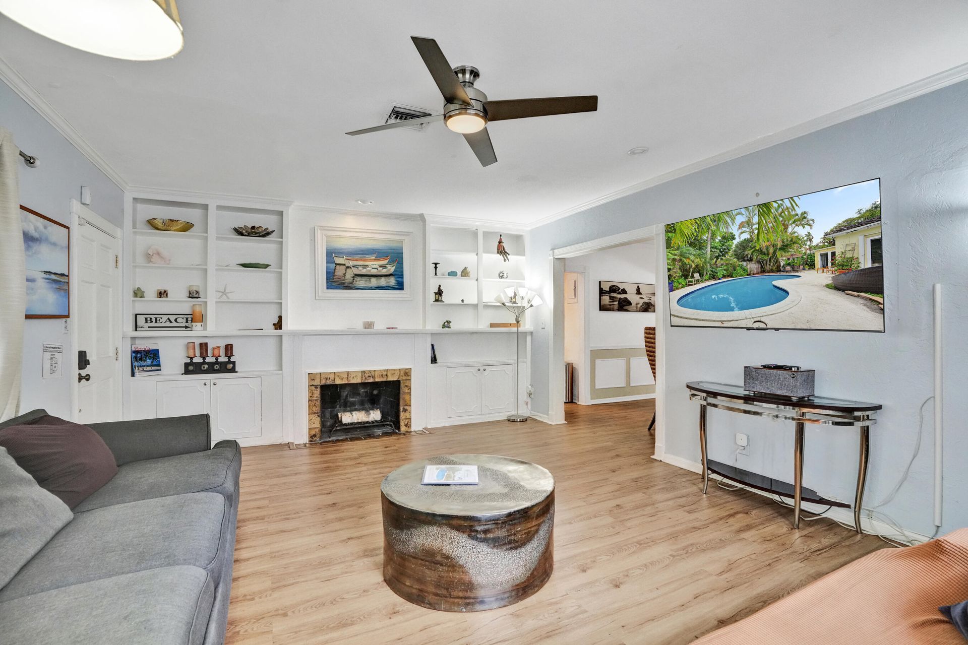530 NE 11th Avenue, Fort Lauderdale, FL 33301 Photo