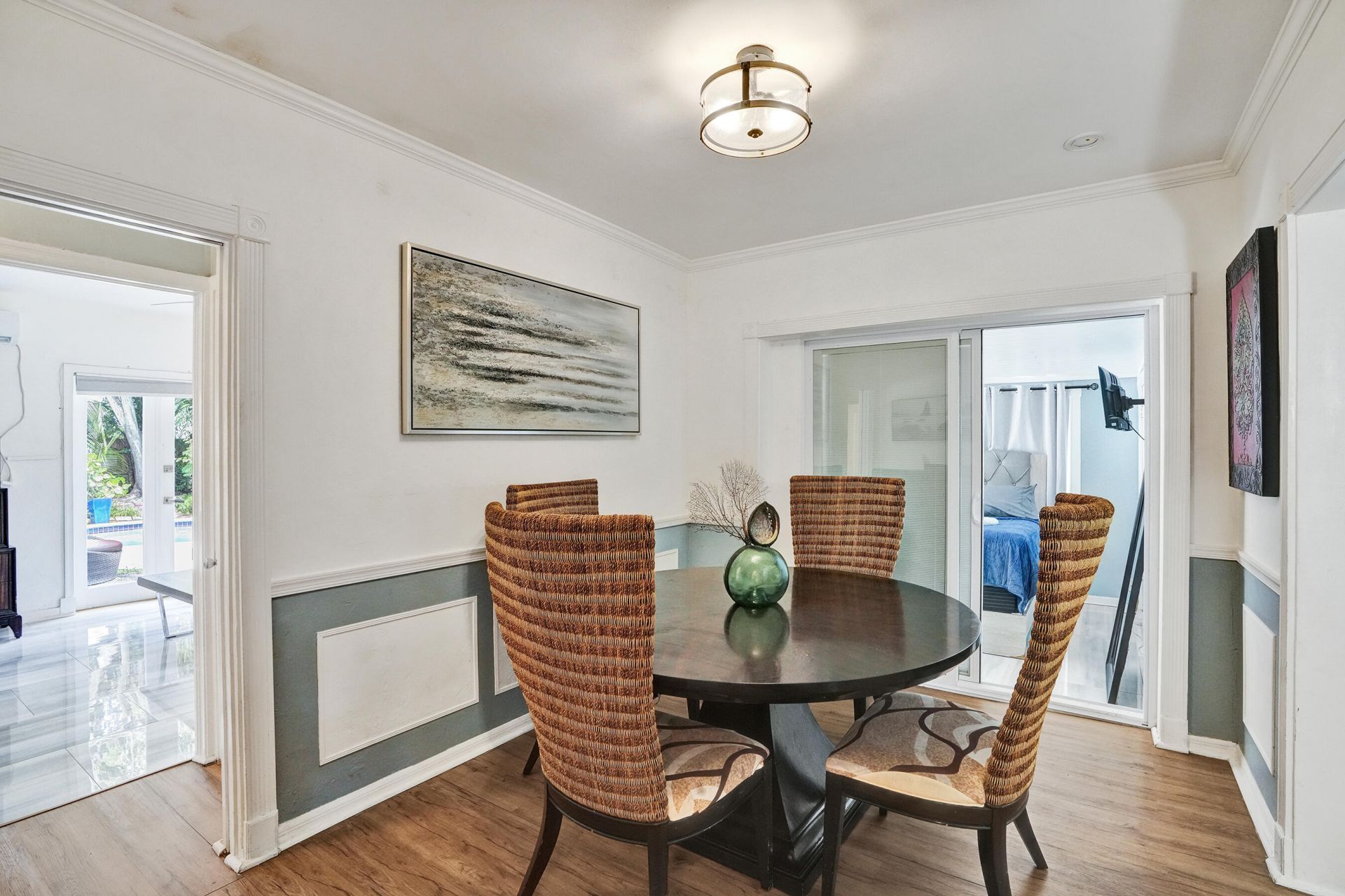 530 NE 11th Avenue, Fort Lauderdale, FL 33301 Photo