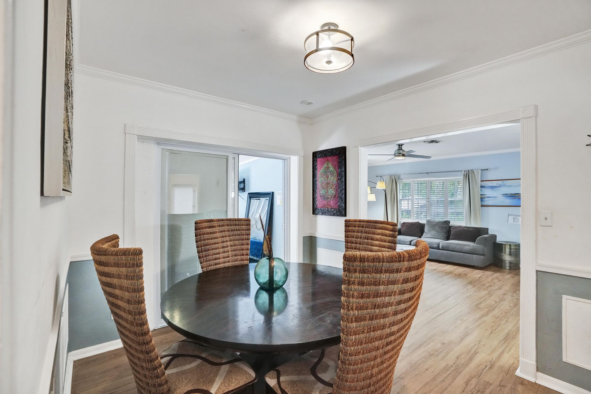 530 NE 11th Avenue, Fort Lauderdale, FL 33301 Photo