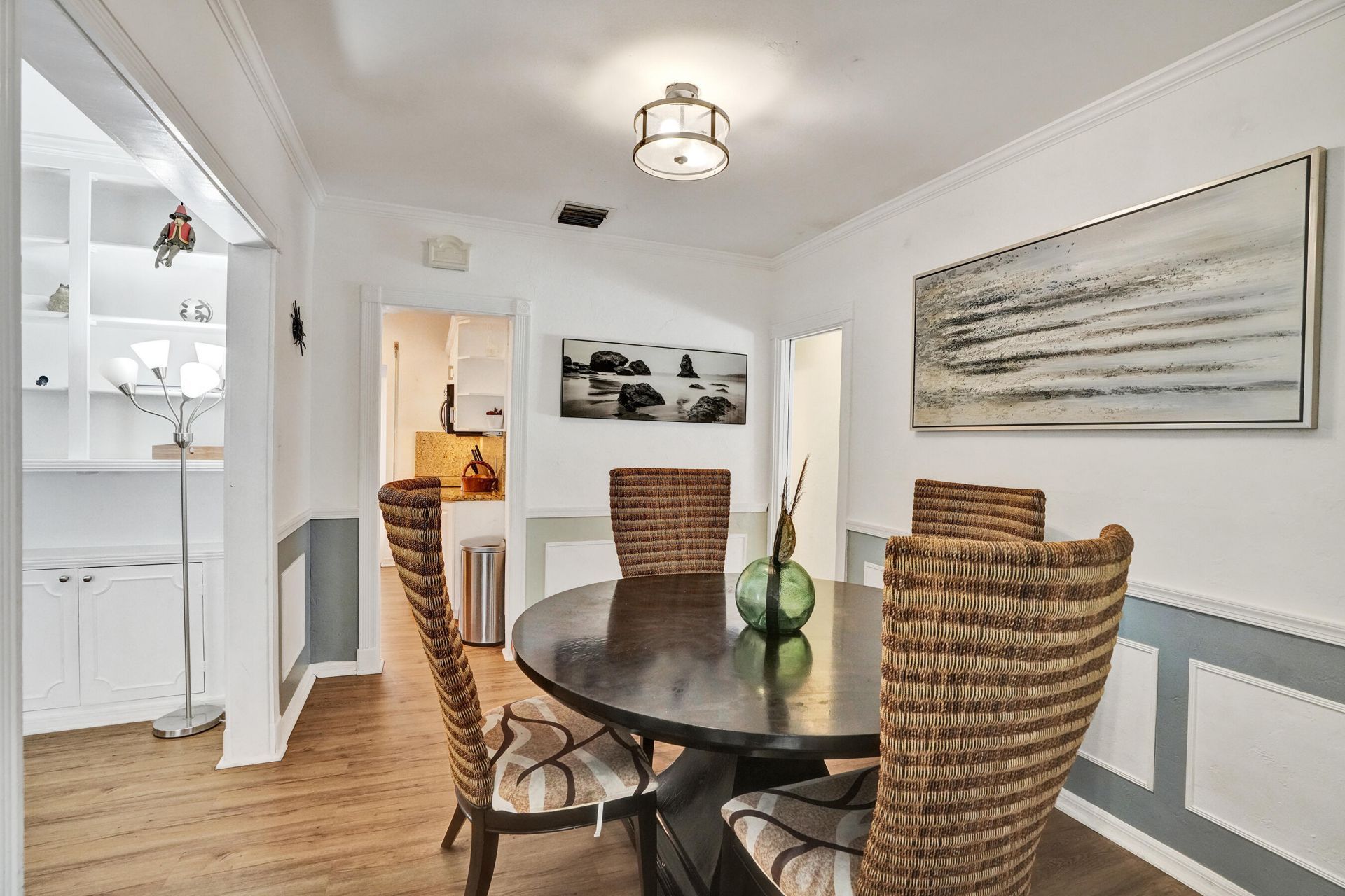 530 NE 11th Avenue, Fort Lauderdale, FL 33301 Photo