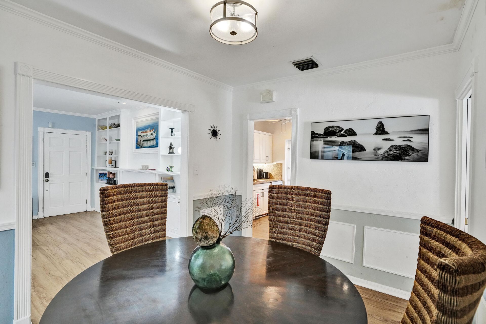 530 NE 11th Avenue, Fort Lauderdale, FL 33301 Photo