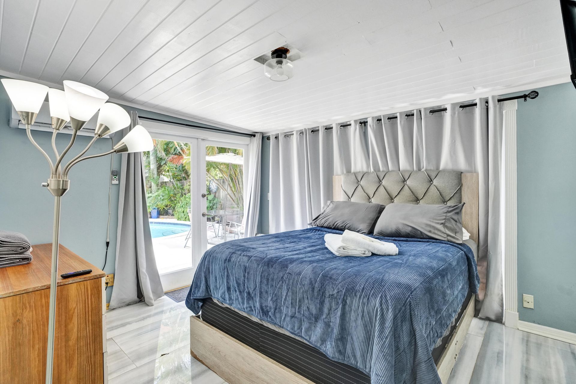 530 NE 11th Avenue, Fort Lauderdale, FL 33301 Photo