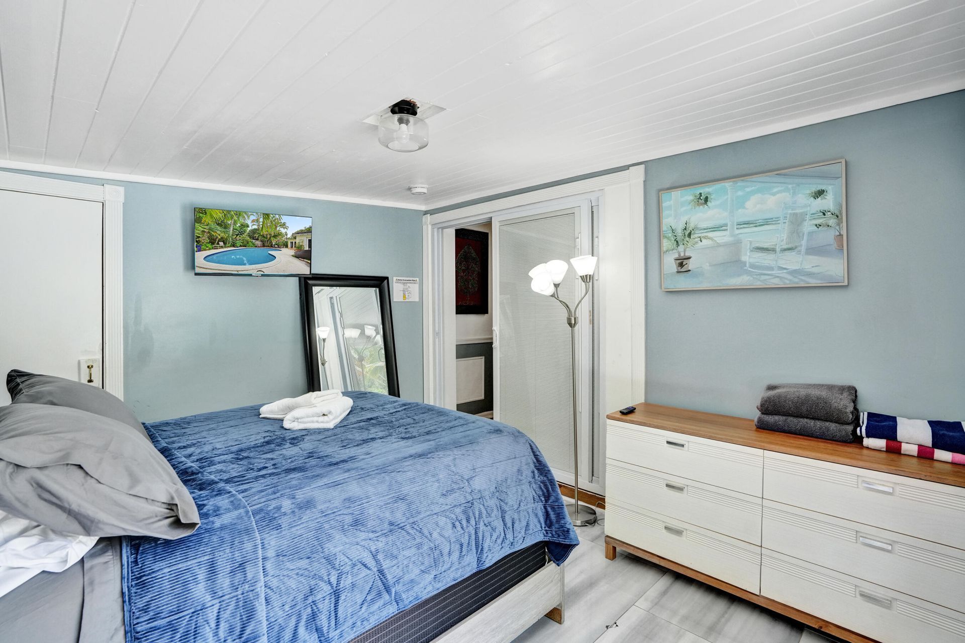 530 NE 11th Avenue, Fort Lauderdale, FL 33301 Photo