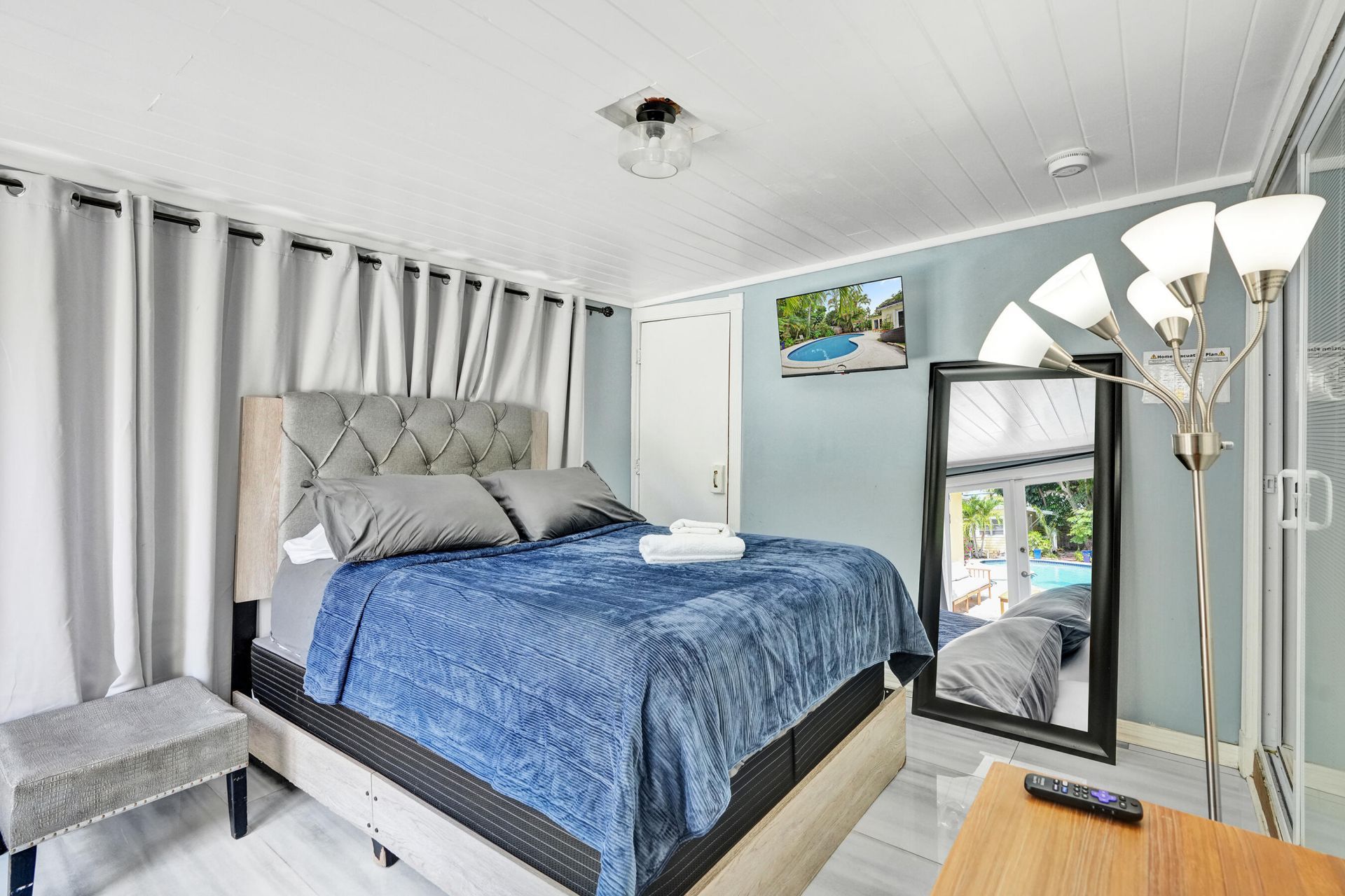 530 NE 11th Avenue, Fort Lauderdale, FL 33301 Photo
