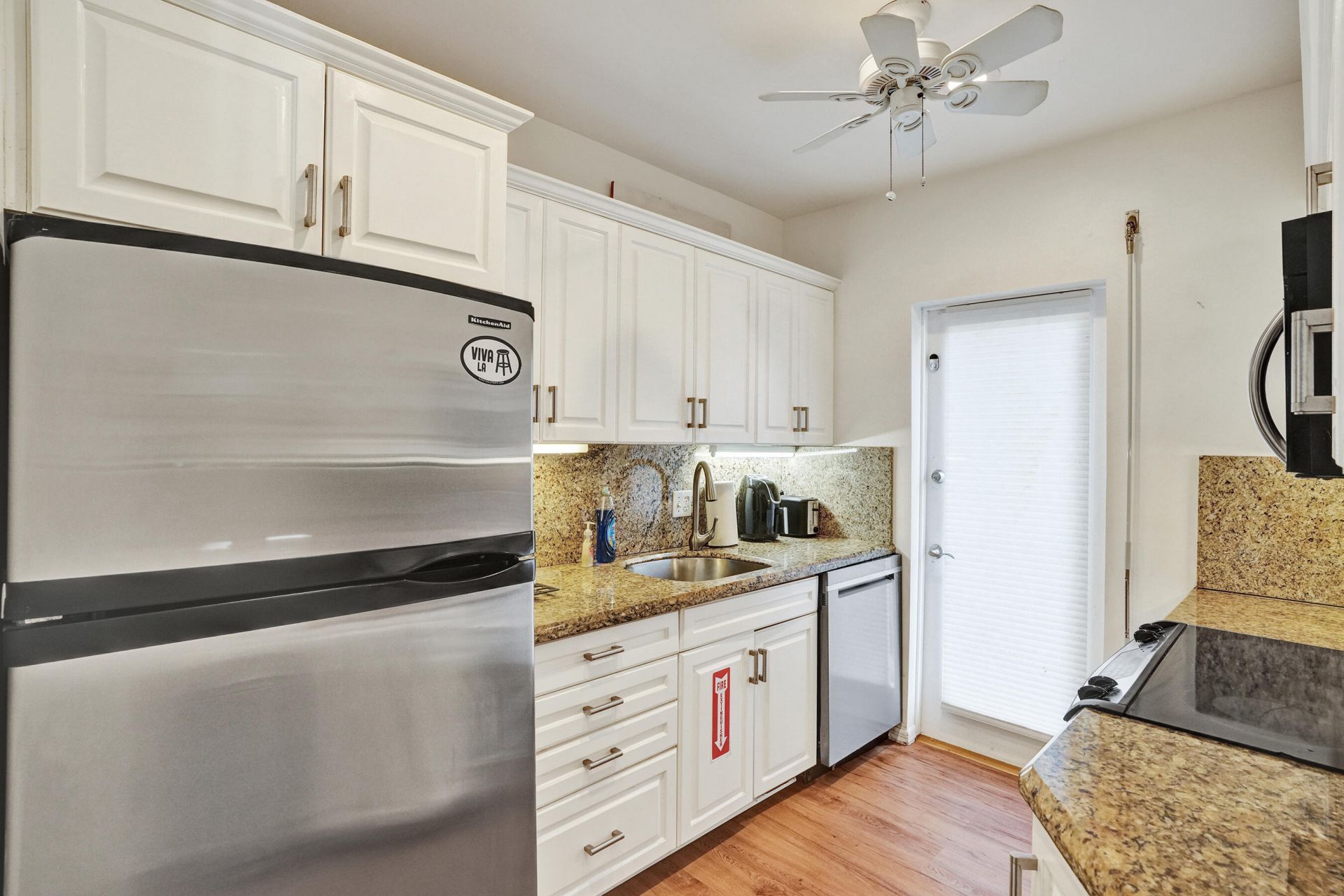 530 NE 11th Avenue, Fort Lauderdale, FL 33301 Photo