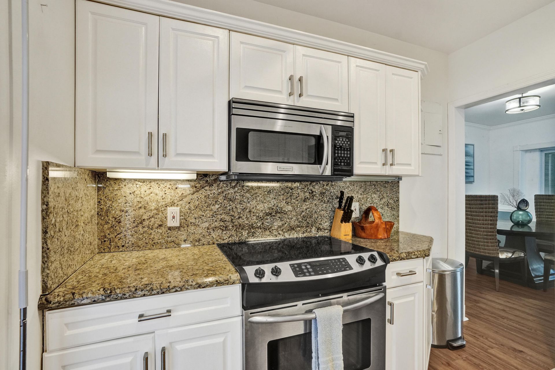 530 NE 11th Avenue, Fort Lauderdale, FL 33301 Photo