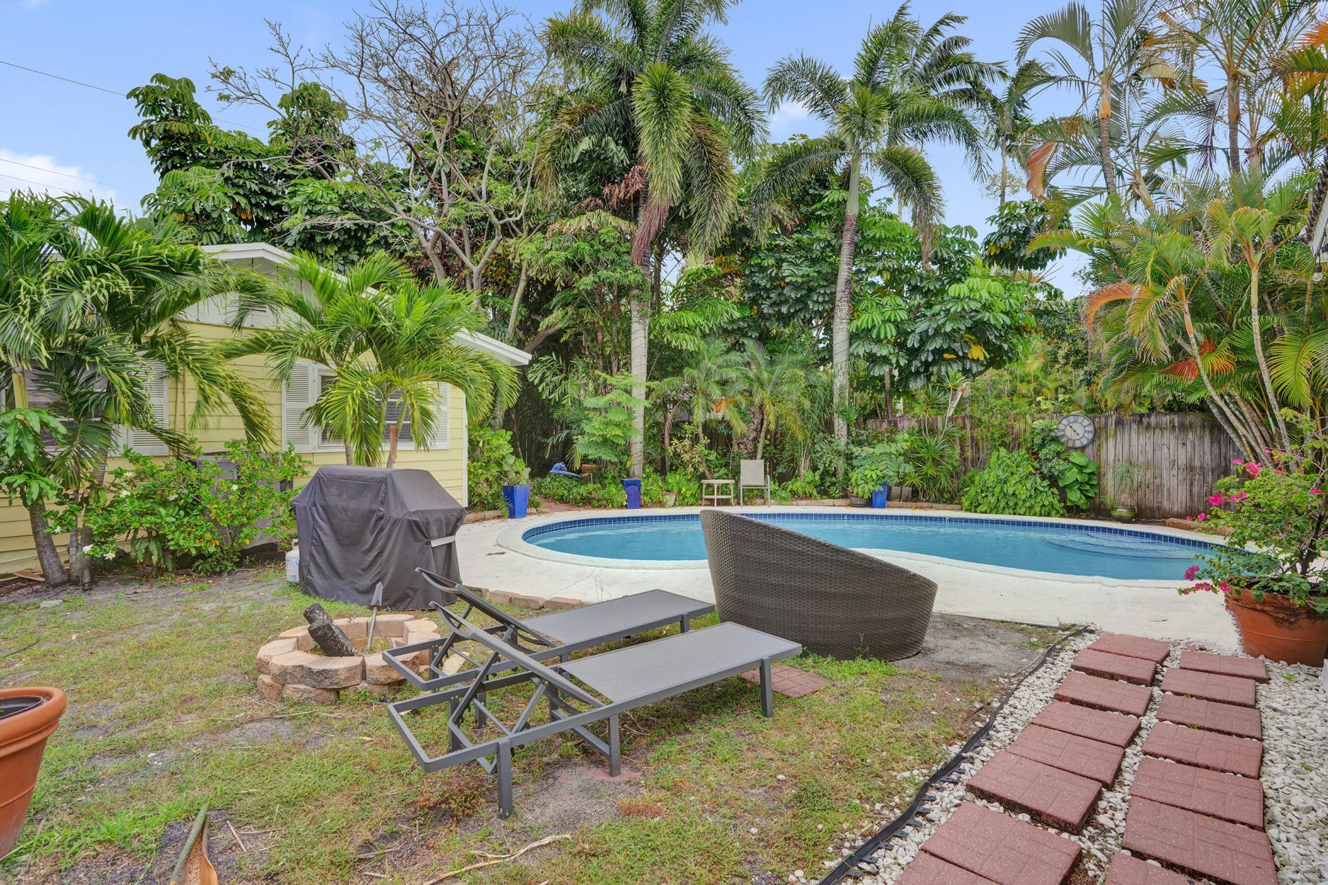 530 NE 11th Avenue, Fort Lauderdale, FL 33301 Photo