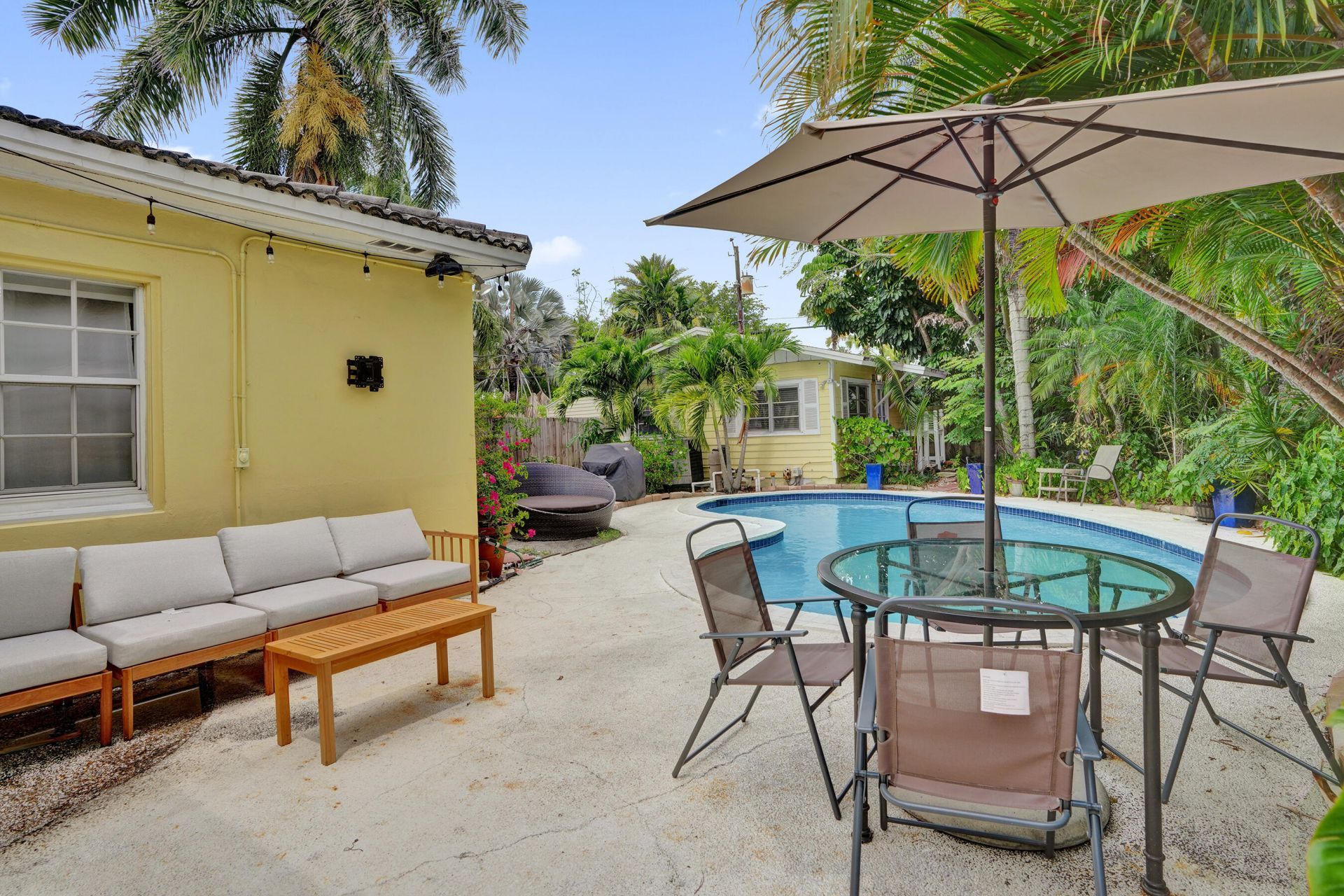 530 NE 11th Avenue, Fort Lauderdale, FL 33301 Photo
