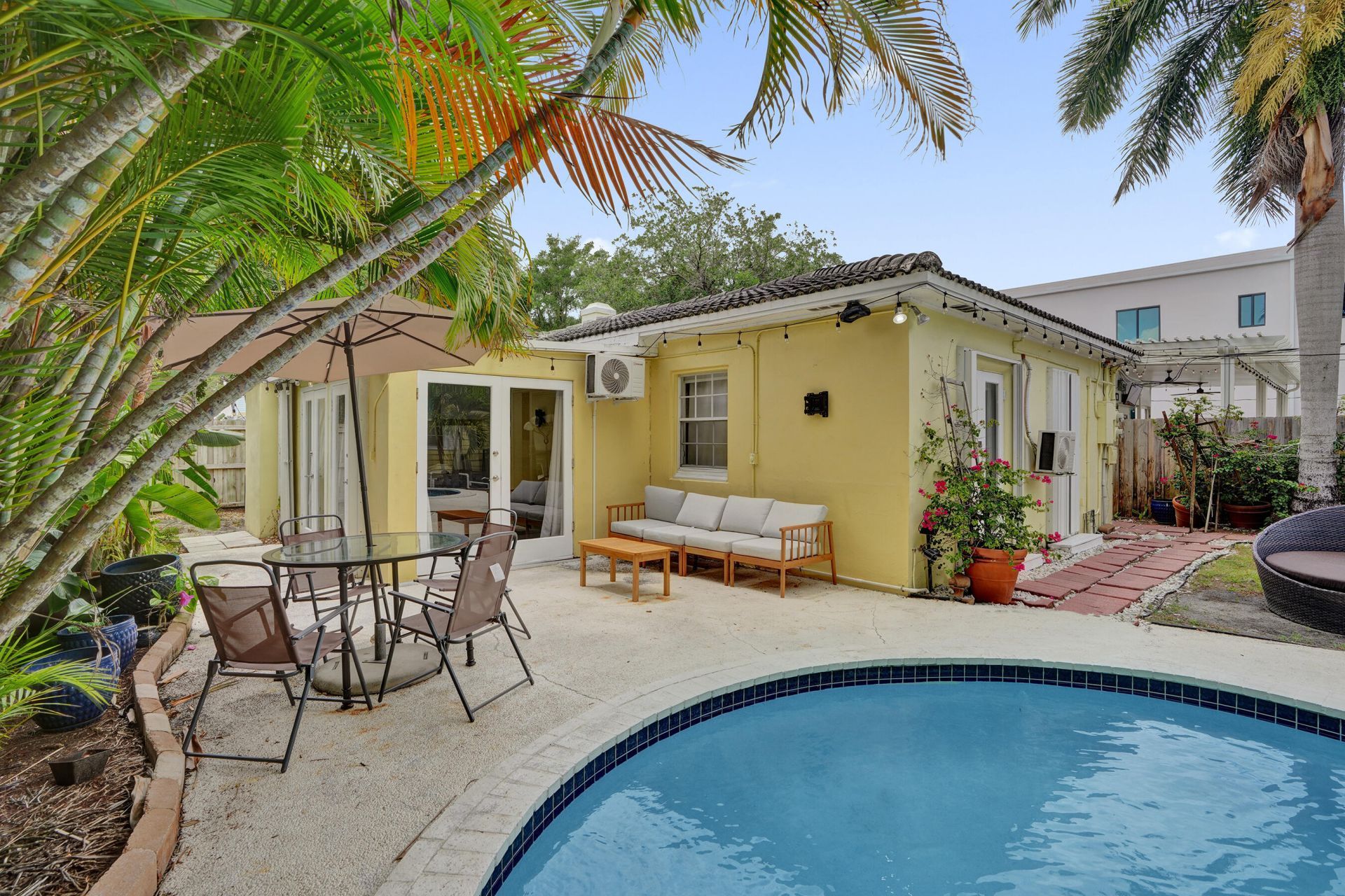 530 NE 11th Avenue, Fort Lauderdale, FL 33301 Photo