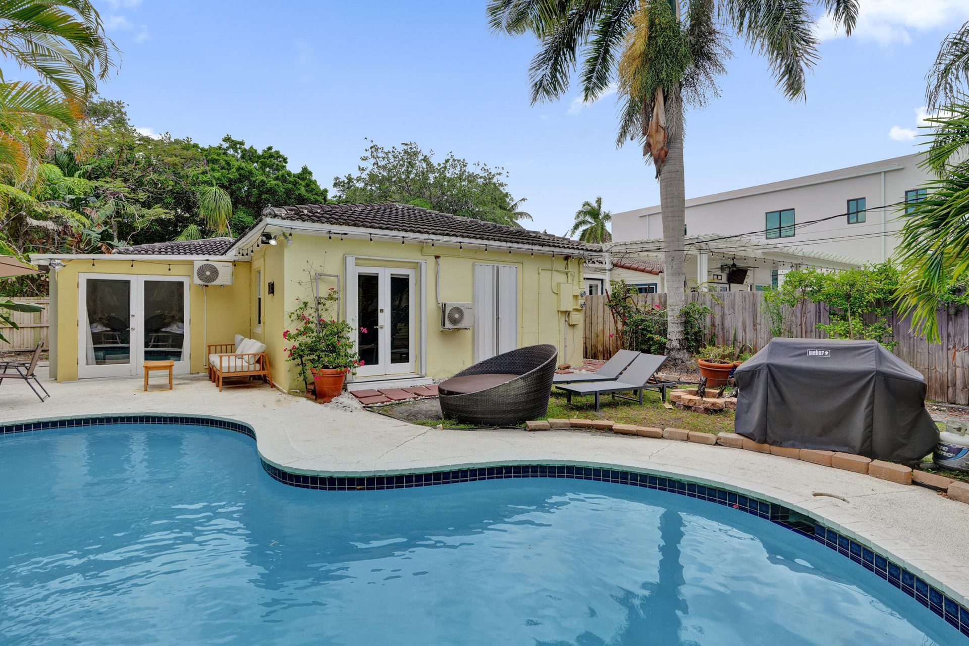 530 NE 11th Avenue, Fort Lauderdale, FL 33301 Photo
