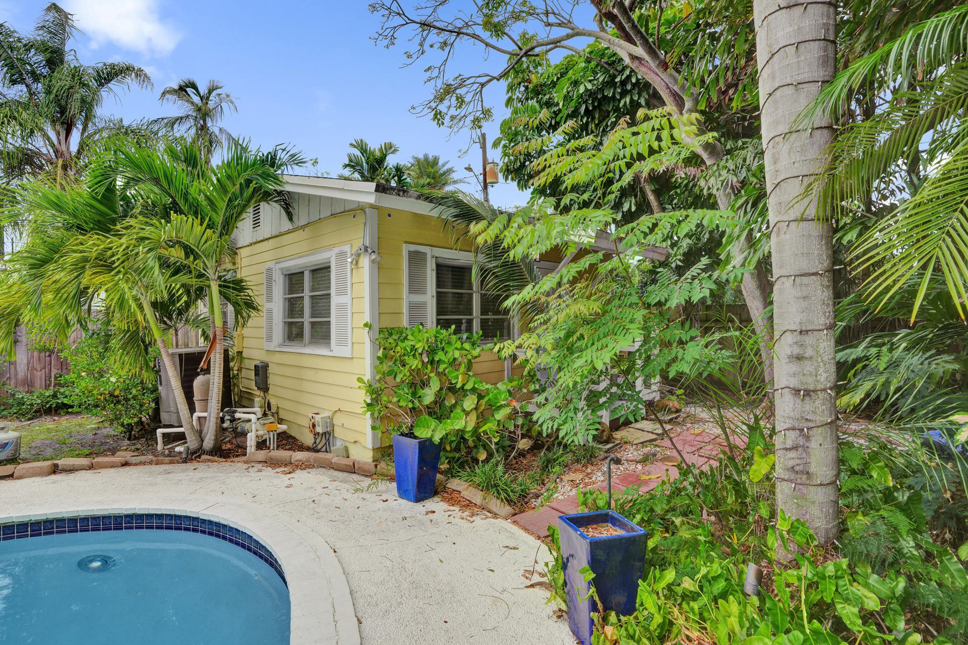 530 NE 11th Avenue, Fort Lauderdale, FL 33301 Photo
