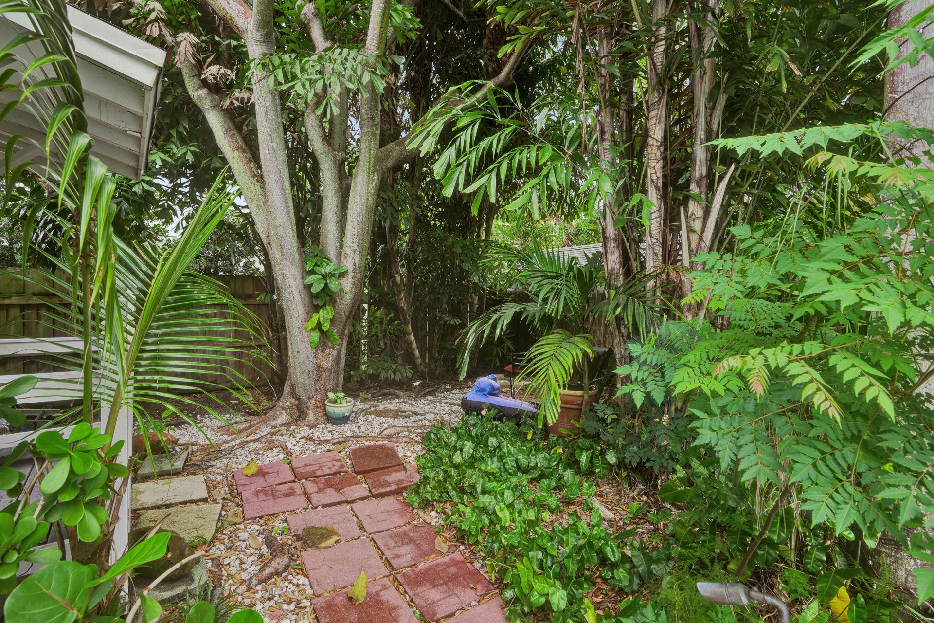 530 NE 11th Avenue, Fort Lauderdale, FL 33301 Photo