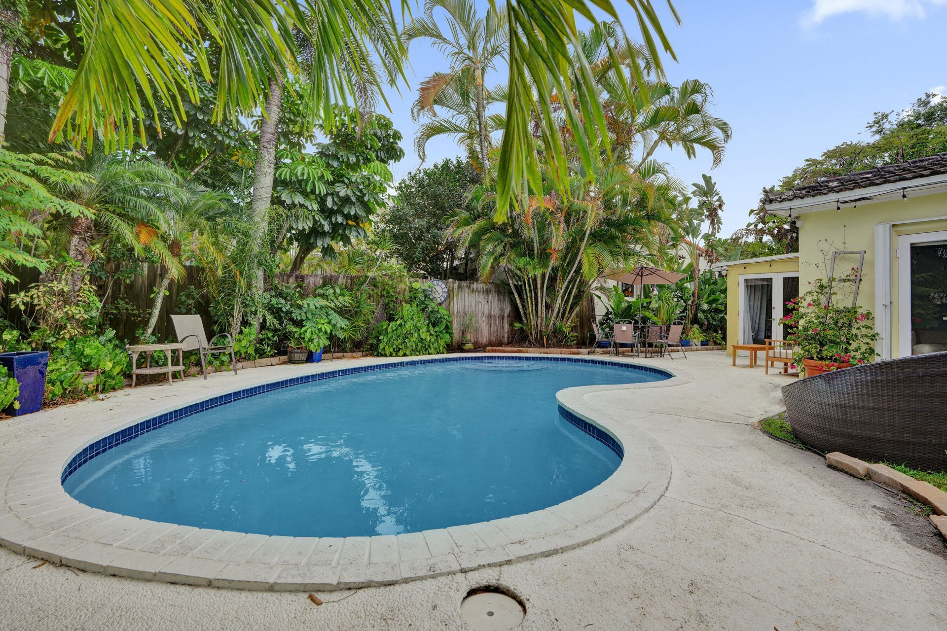 530 NE 11th Avenue, Fort Lauderdale, FL 33301 Photo