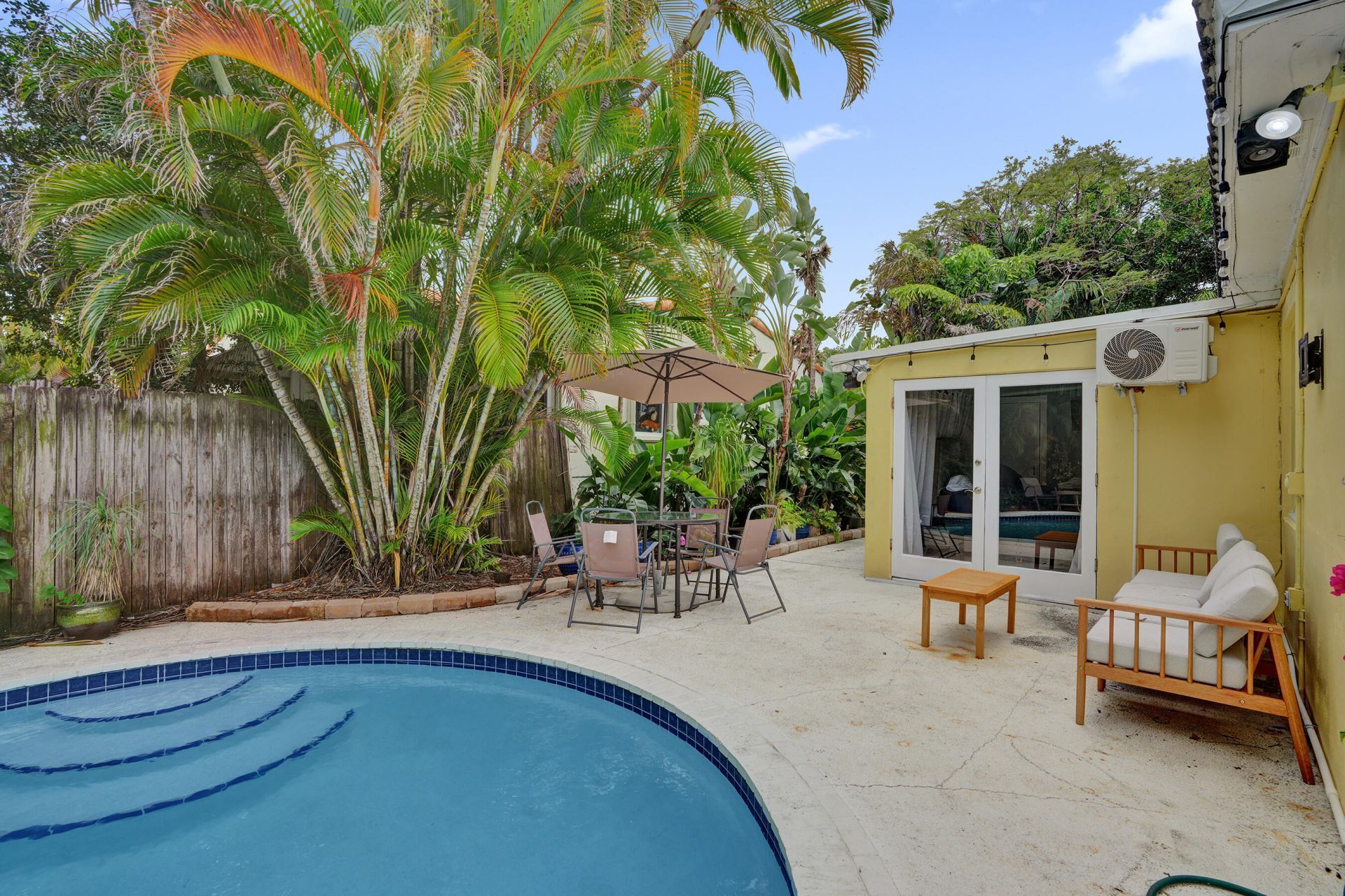 530 NE 11th Avenue, Fort Lauderdale, FL 33301 Photo