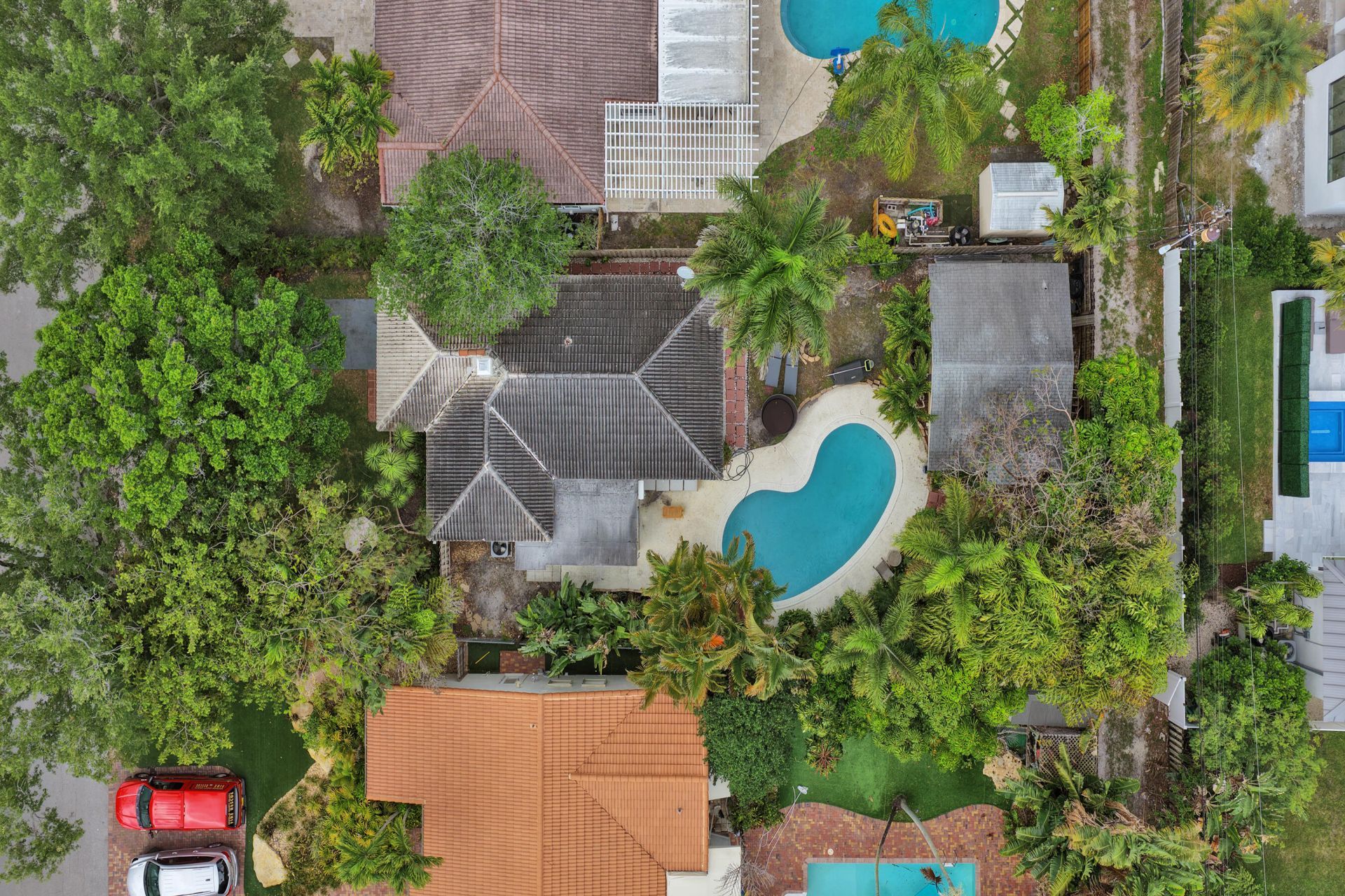 530 NE 11th Avenue, Fort Lauderdale, FL 33301 Photo