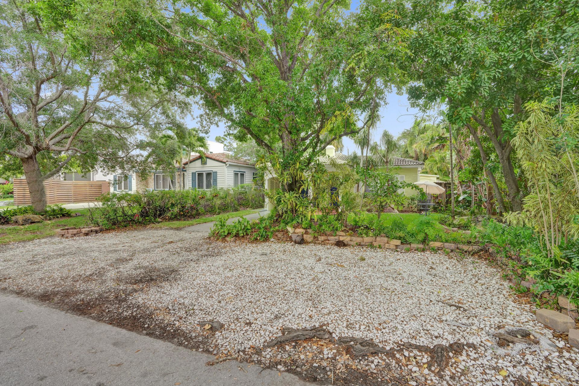 530 NE 11th Avenue, Fort Lauderdale, FL 33301 Photo