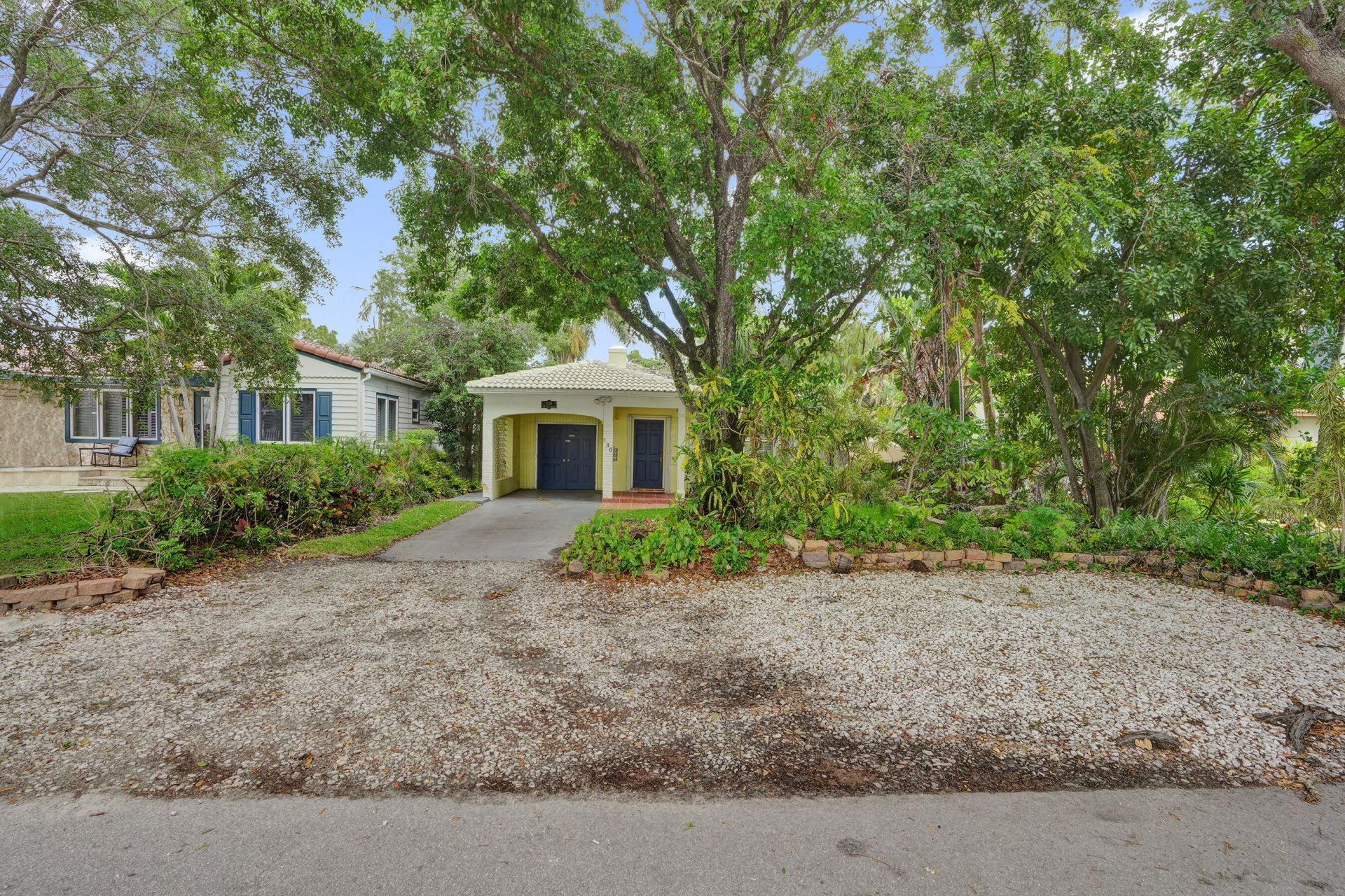 530 NE 11th Avenue, Fort Lauderdale, FL 33301 Photo