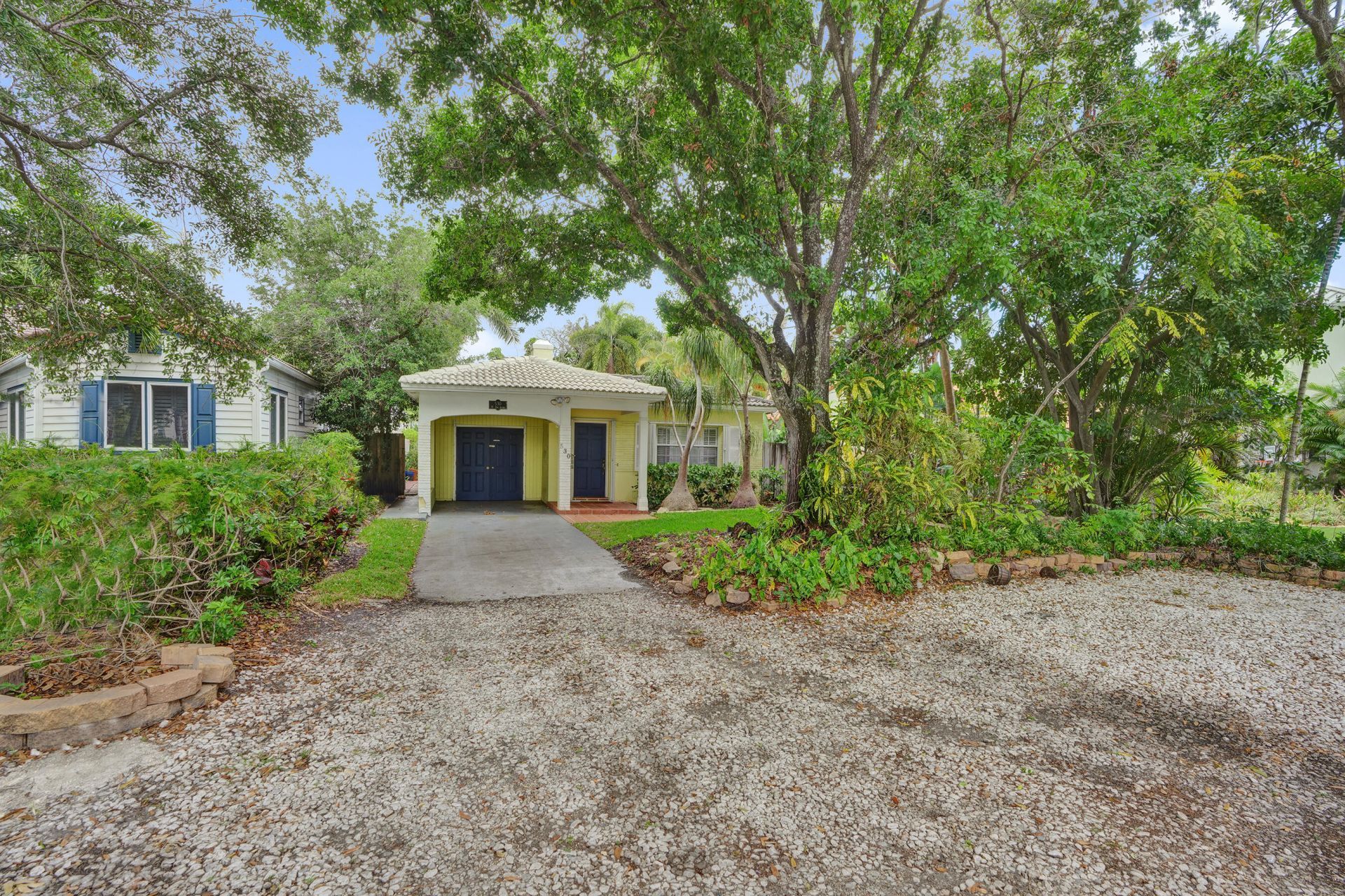 530 NE 11th Avenue, Fort Lauderdale, FL 33301 Photo
