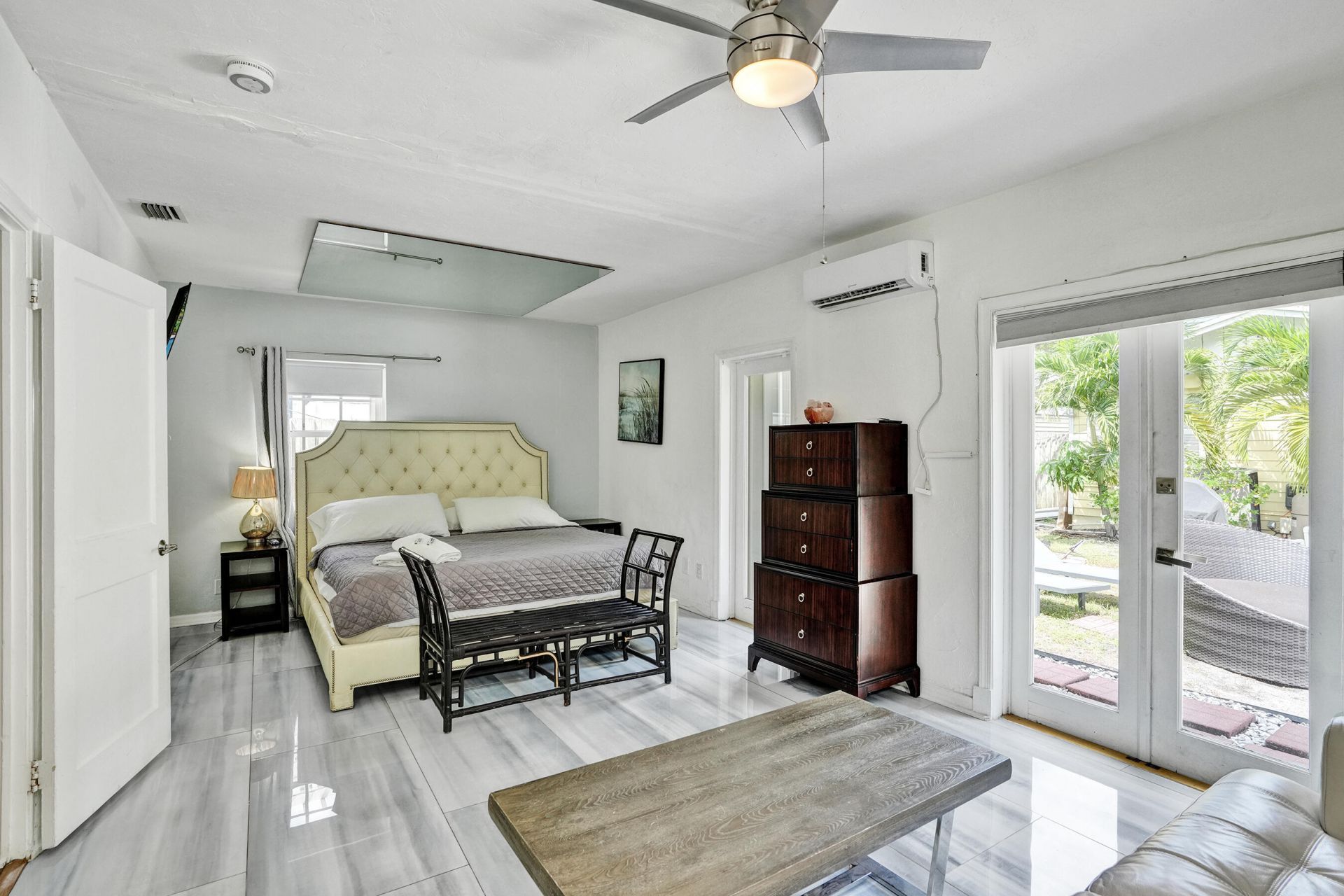 530 NE 11th Avenue, Fort Lauderdale, FL 33301 Photo