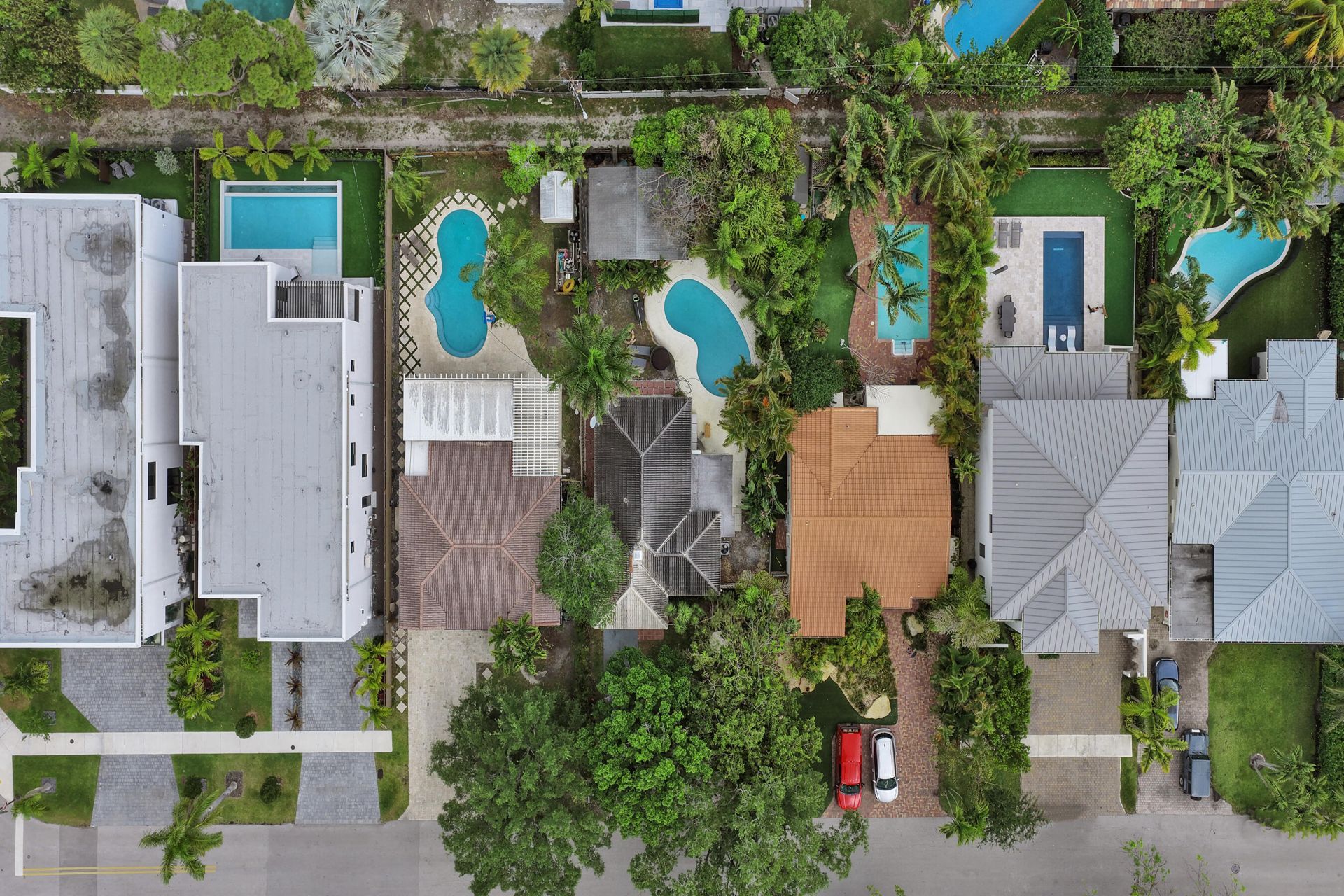530 NE 11th Avenue, Fort Lauderdale, FL 33301 Photo