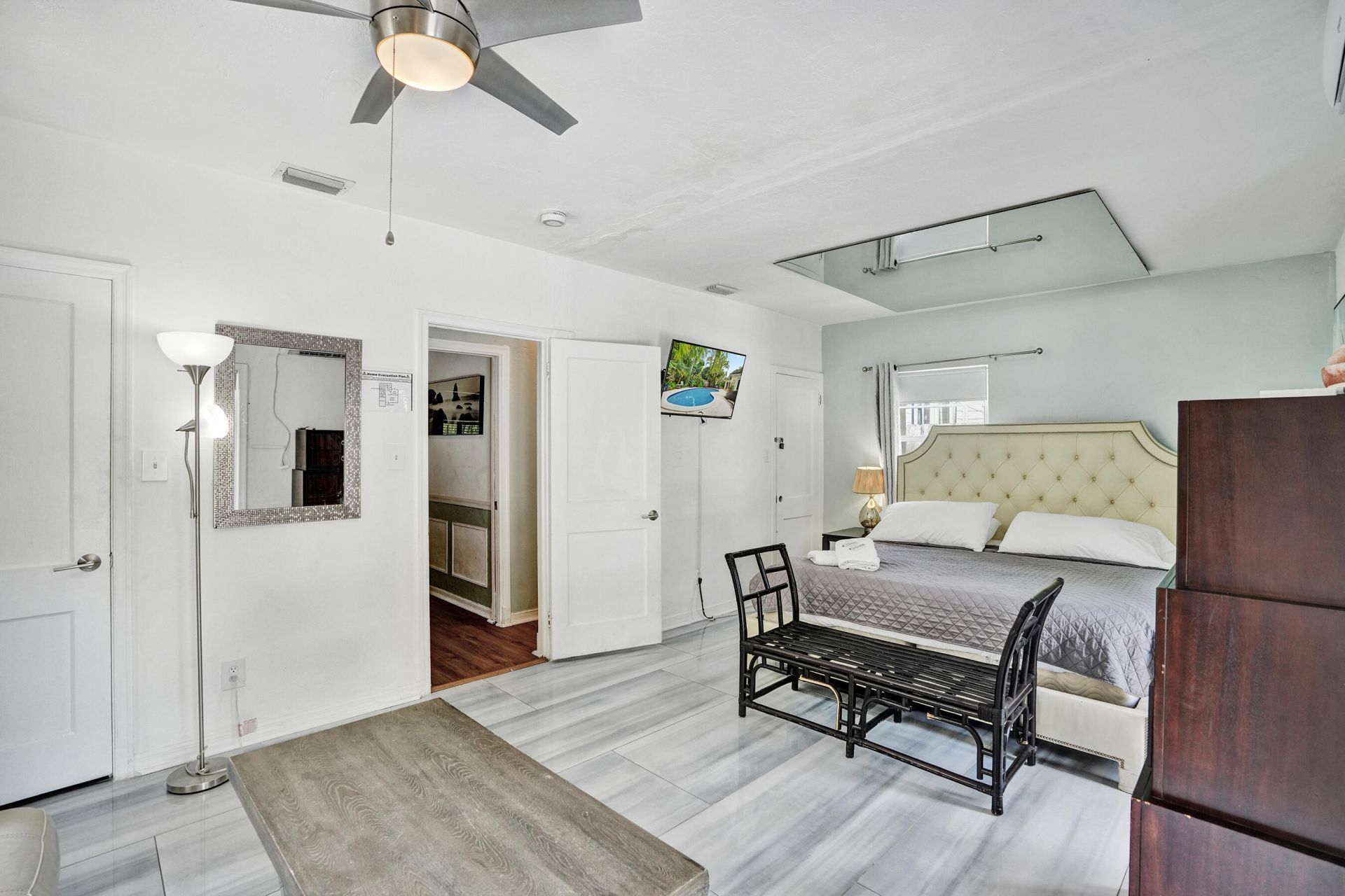530 NE 11th Avenue, Fort Lauderdale, FL 33301 Photo