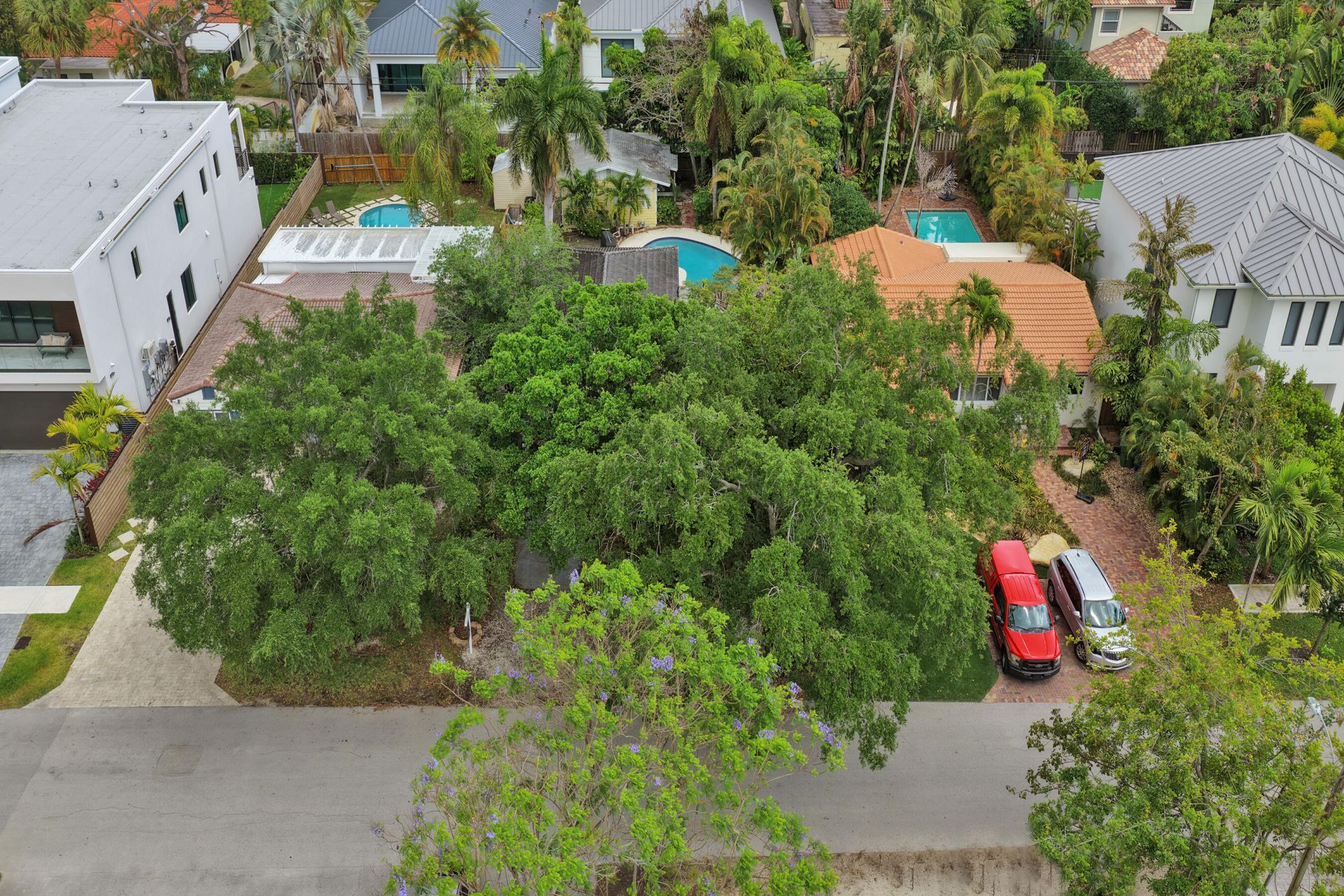 530 NE 11th Avenue, Fort Lauderdale, FL 33301 Photo