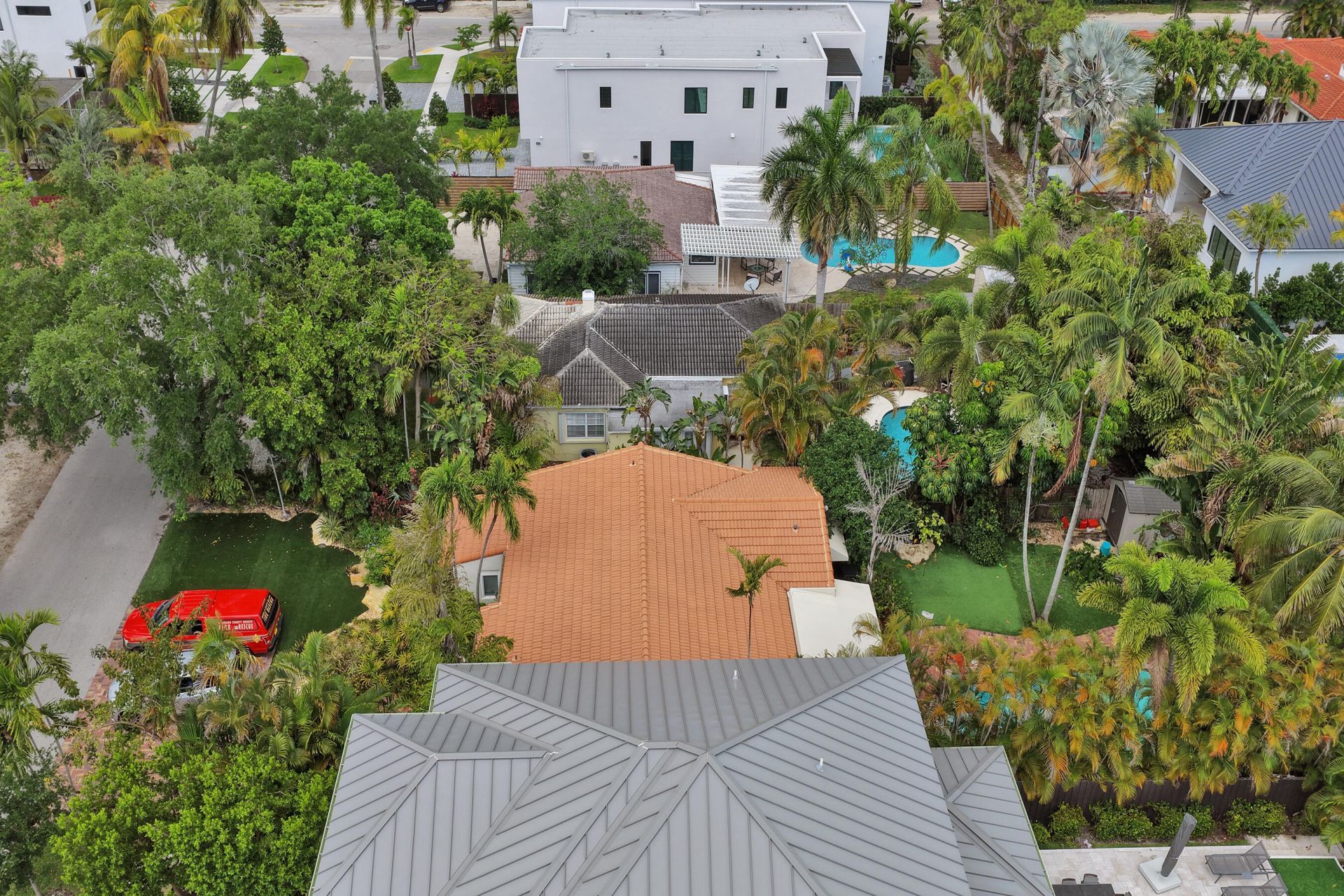 530 NE 11th Avenue, Fort Lauderdale, FL 33301 Photo