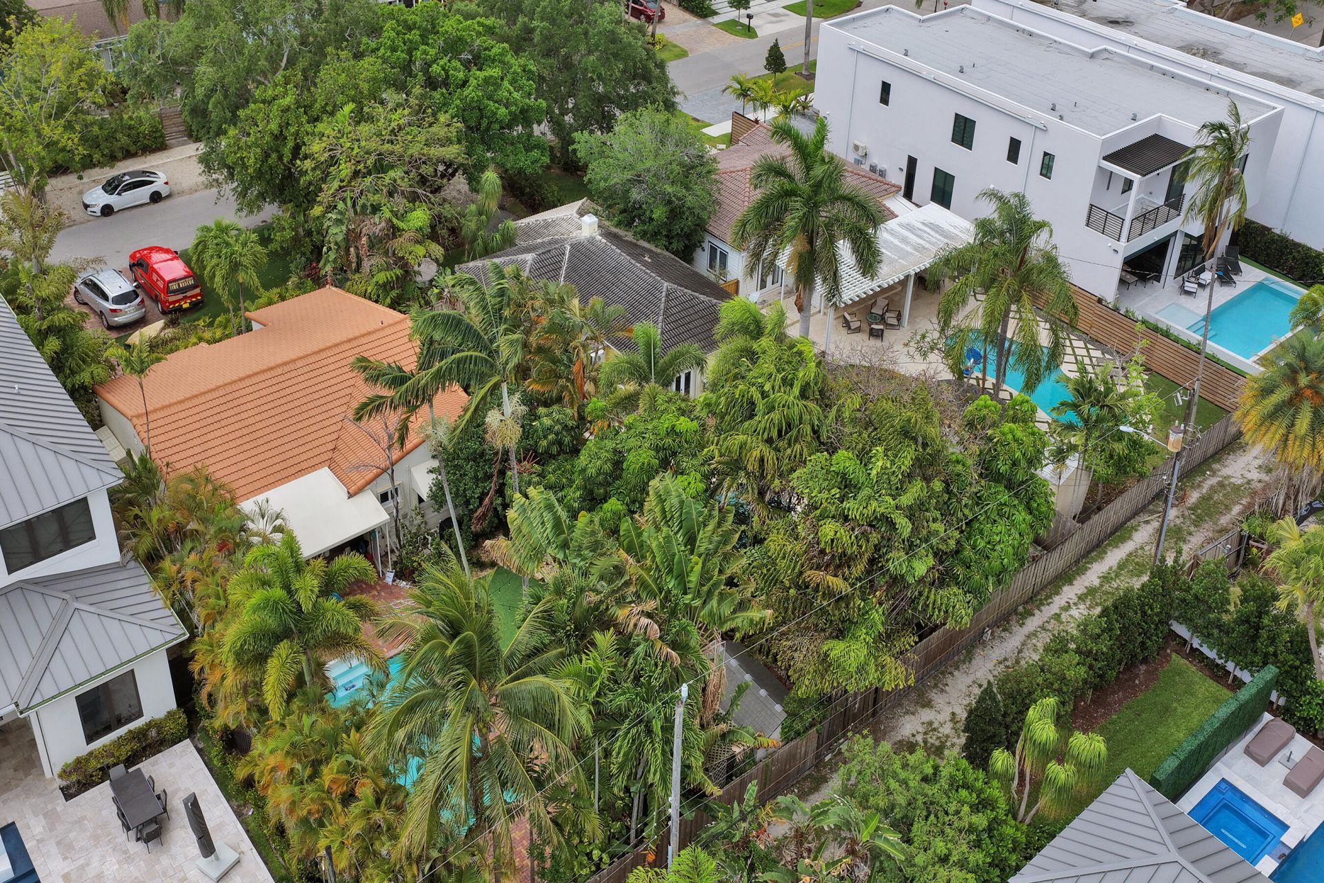 530 NE 11th Avenue, Fort Lauderdale, FL 33301 Photo