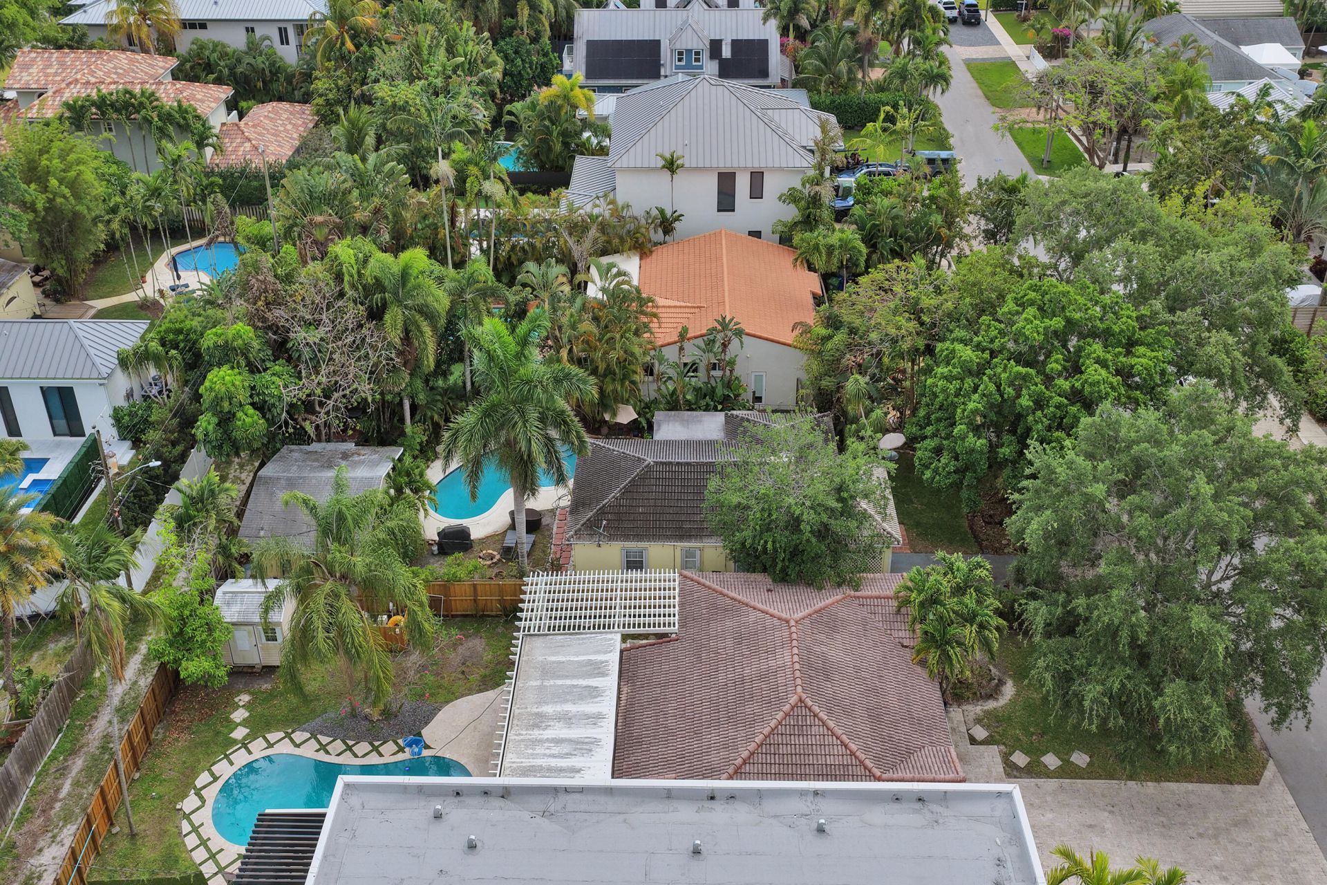 530 NE 11th Avenue, Fort Lauderdale, FL 33301 Photo