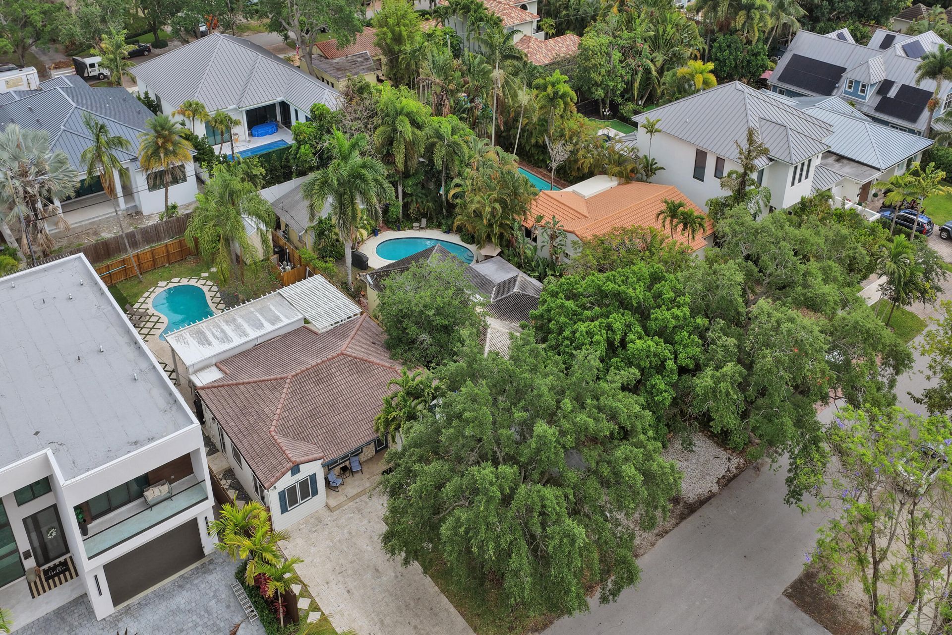 530 NE 11th Avenue, Fort Lauderdale, FL 33301 Photo