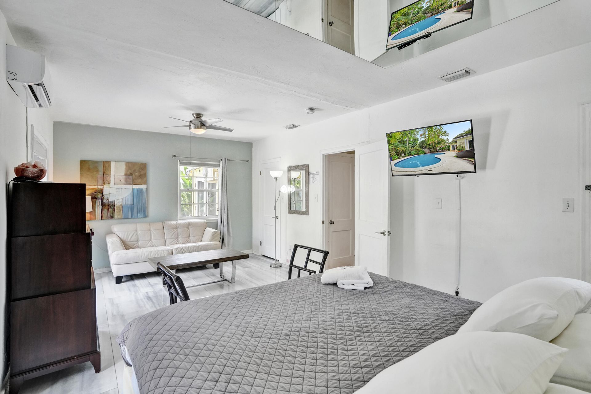 530 NE 11th Avenue, Fort Lauderdale, FL 33301 Photo