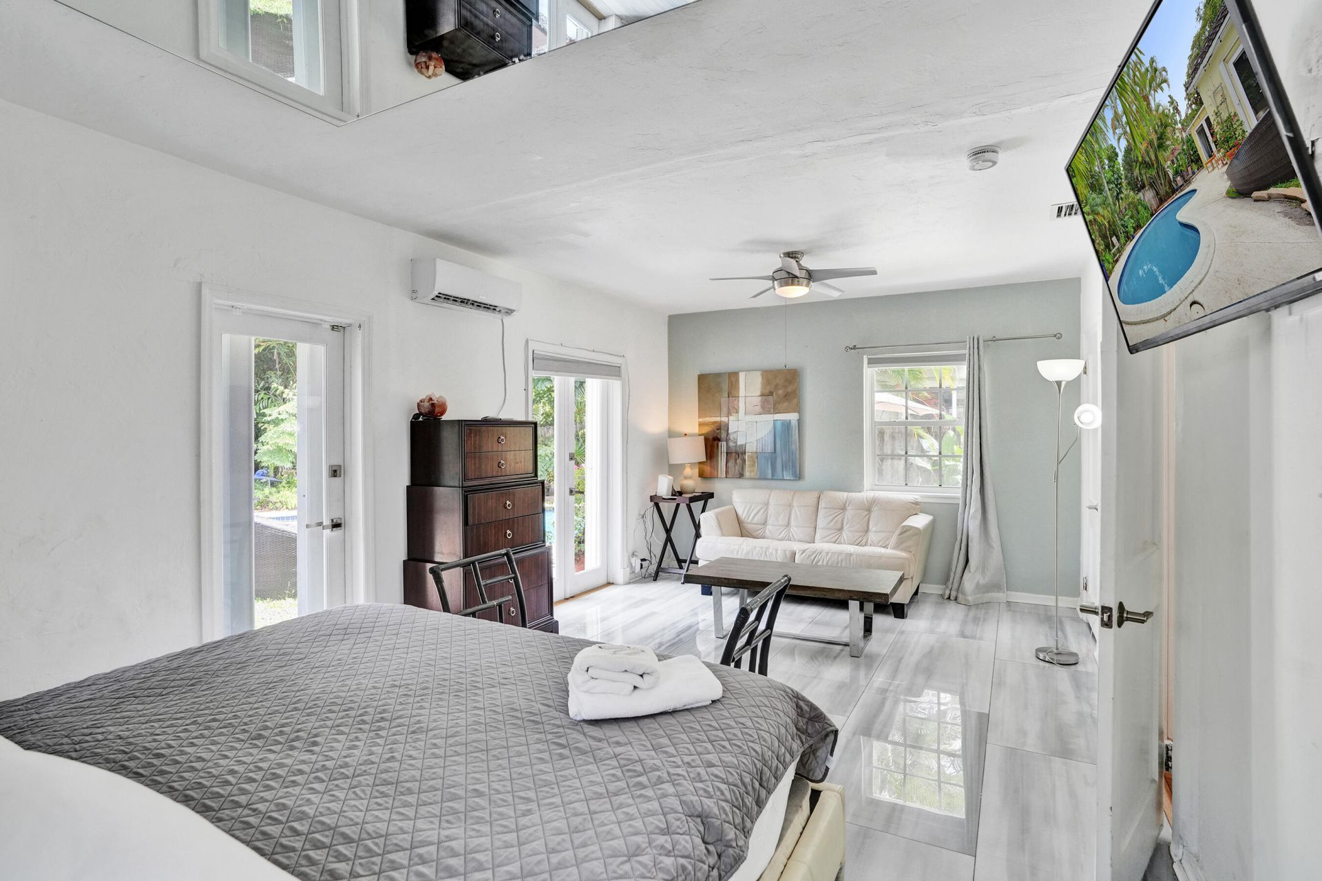 530 NE 11th Avenue, Fort Lauderdale, FL 33301 Photo