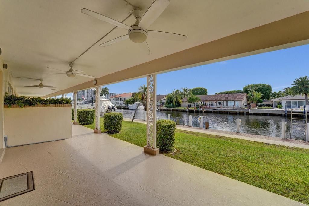 2866 NE 30th Street, Unit 9, Fort Lauderdale, FL 33306 Photo