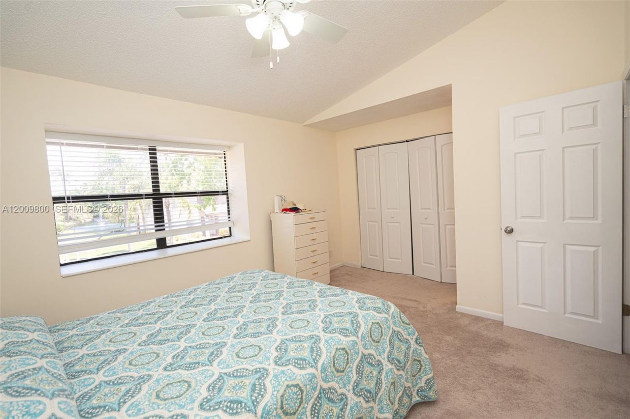 4715 NW 82nd Ave , Unit 1405, Lauderhill, FL 33351 Photo