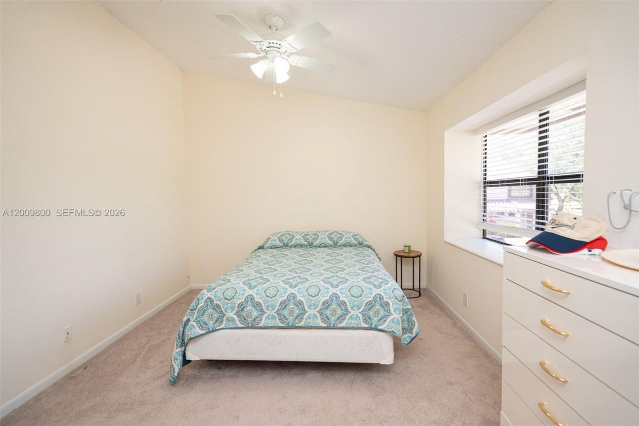 4715 NW 82nd Ave , Unit 1405, Lauderhill, FL 33351 Photo