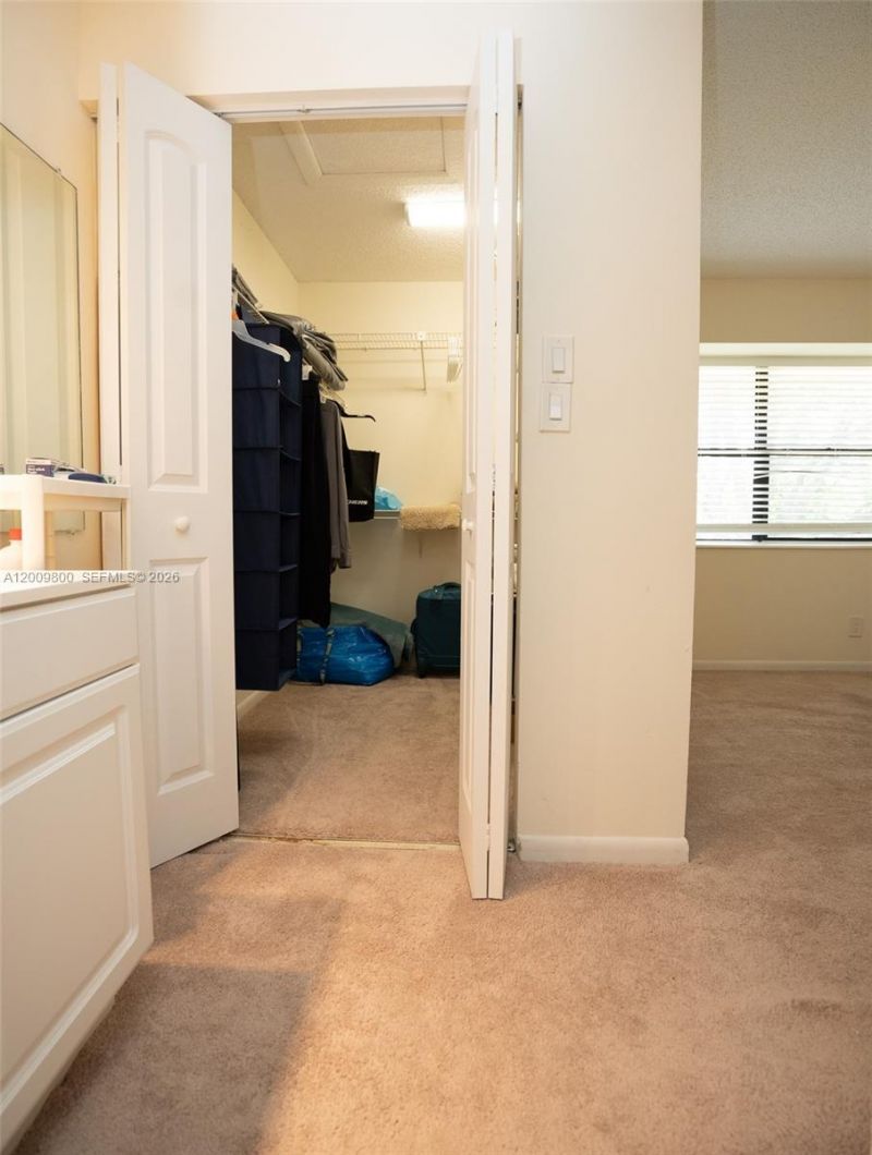 4715 NW 82nd Ave , Unit 1405, Lauderhill, FL 33351 Photo