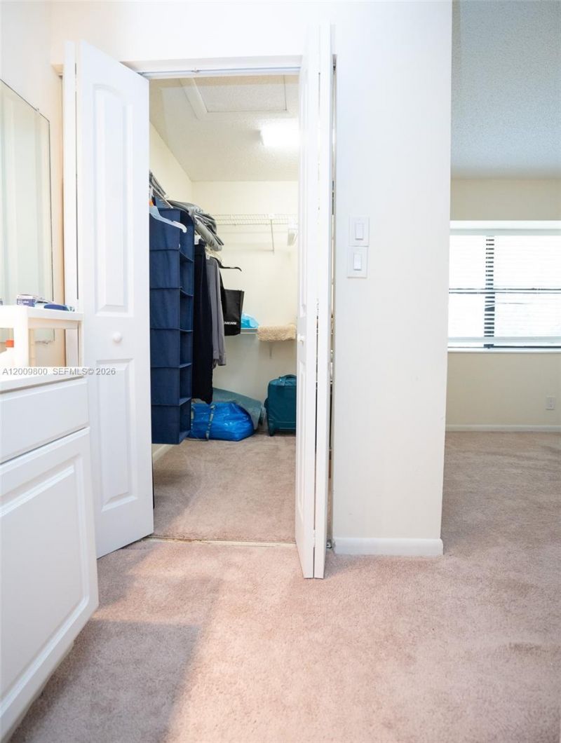 4715 NW 82nd Ave , Unit 1405, Lauderhill, FL 33351 Photo