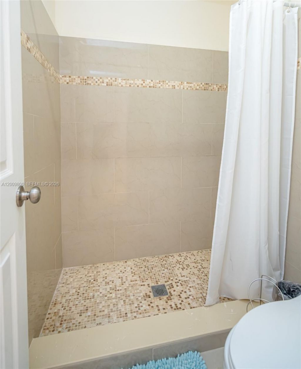 4715 NW 82nd Ave , Unit 1405, Lauderhill, FL 33351 Photo