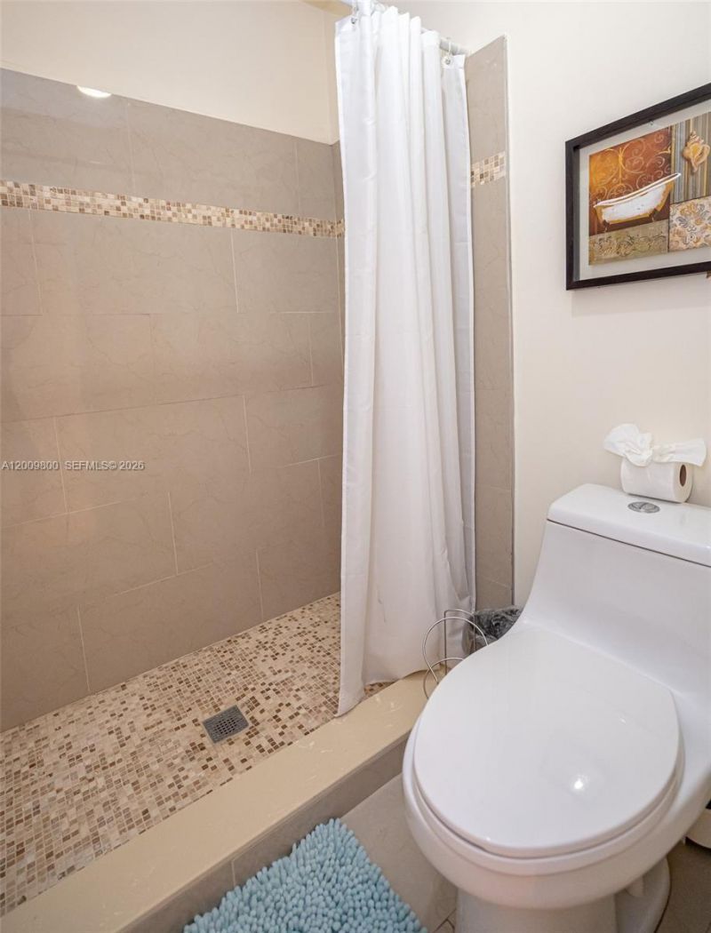 4715 NW 82nd Ave , Unit 1405, Lauderhill, FL 33351 Photo