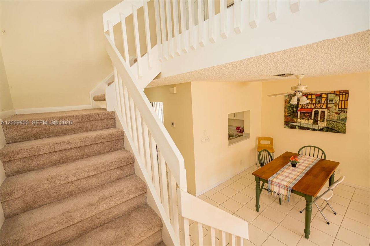 4715 NW 82nd Ave , Unit 1405, Lauderhill, FL 33351 Photo