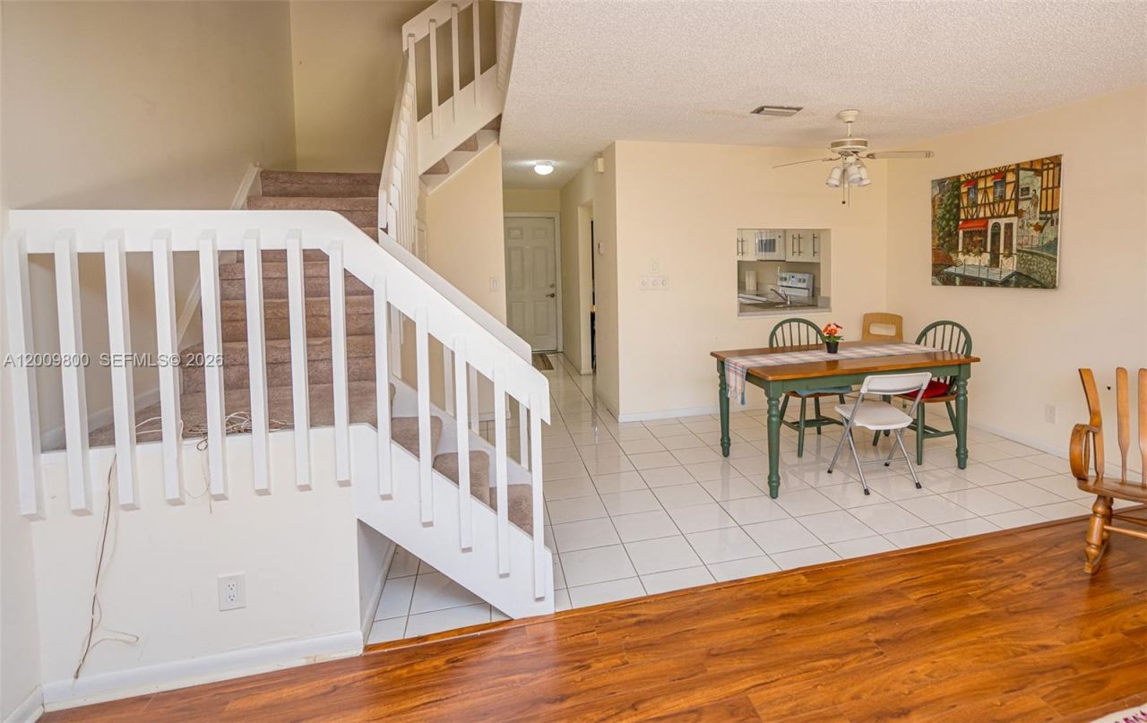 4715 NW 82nd Ave , Unit 1405, Lauderhill, FL 33351 Photo