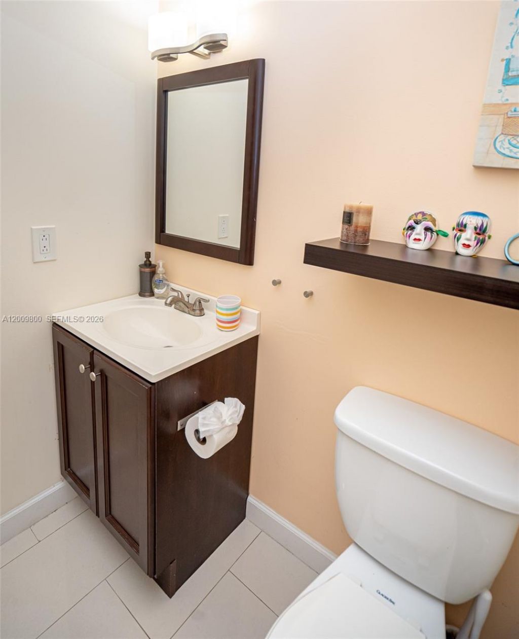 4715 NW 82nd Ave , Unit 1405, Lauderhill, FL 33351 Photo