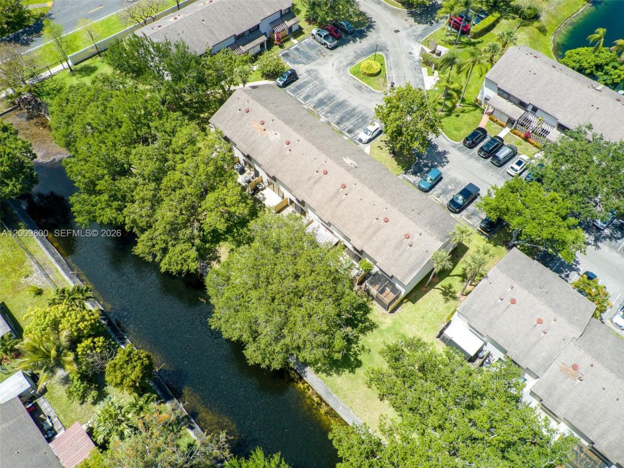 4715 NW 82nd Ave , Unit 1405, Lauderhill, FL 33351 Photo
