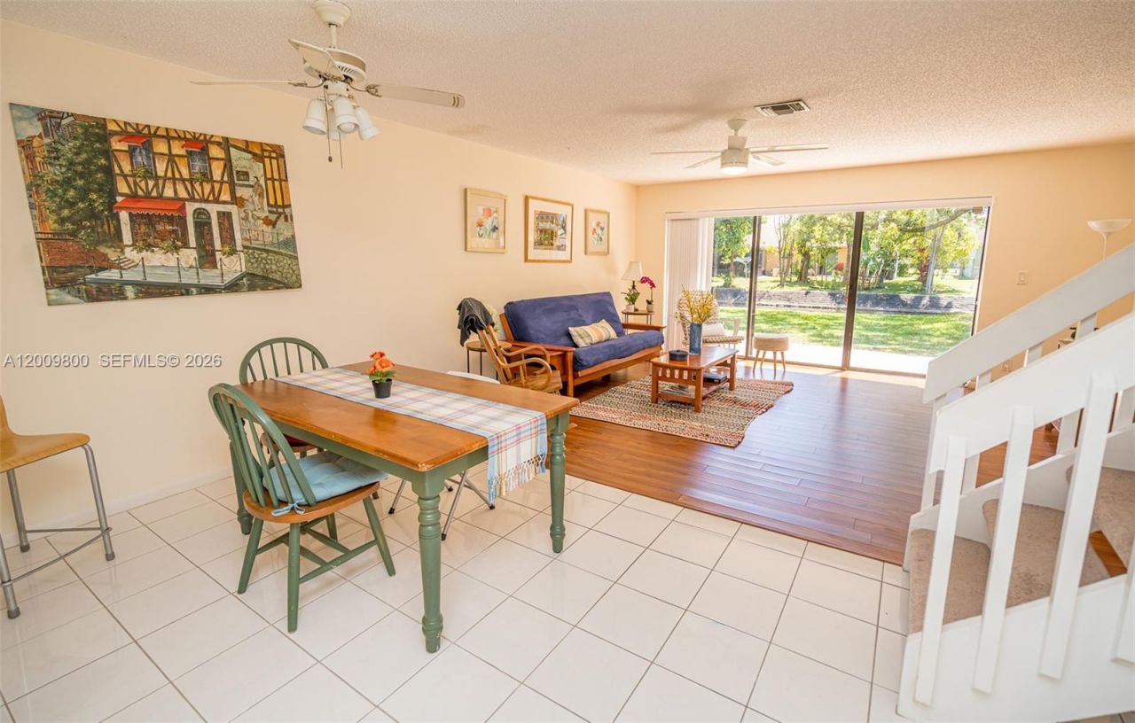 4715 NW 82nd Ave , Unit 1405, Lauderhill, FL 33351 Photo