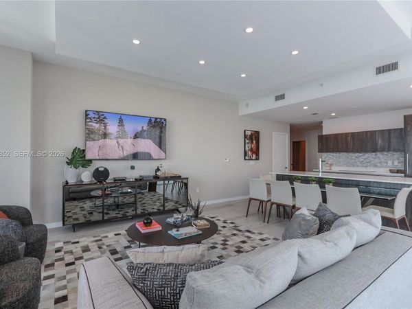 480 NE 31st St , Unit 4907, Miami, FL 33137