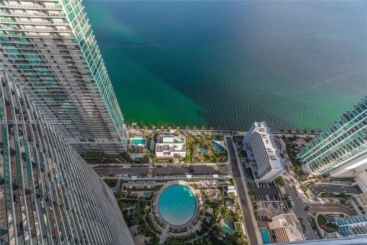 480 NE 31st St, Unit 4907, Miami, FL 33137 Photo