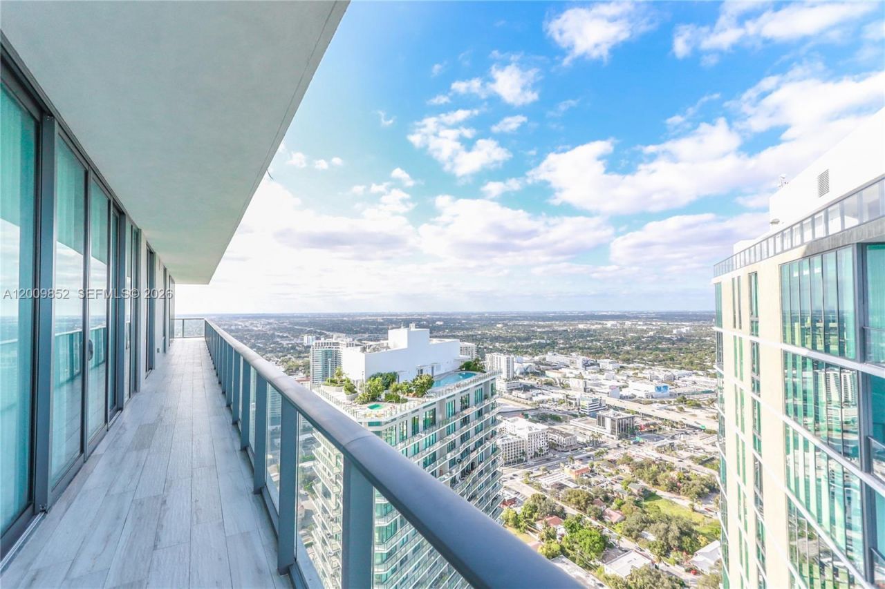 480 NE 31st St, Unit 4907, Miami, FL 33137 Photo