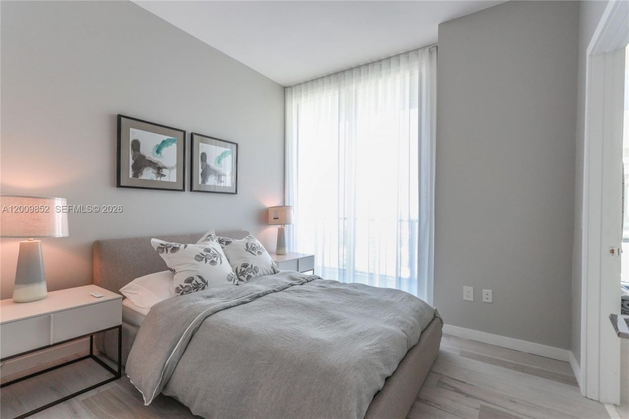 480 NE 31st St, Unit 4907, Miami, FL 33137 Photo
