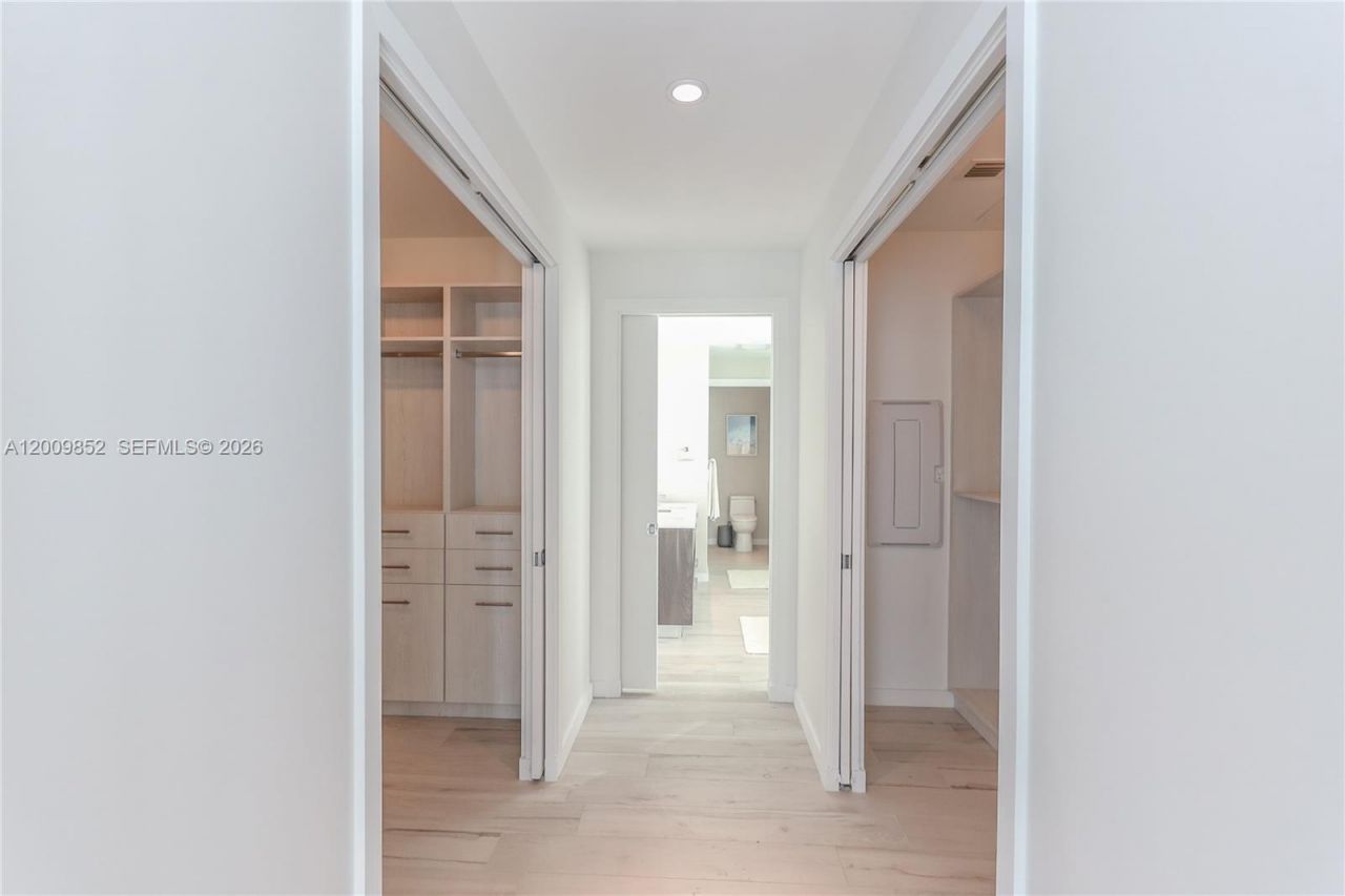 480 NE 31st St, Unit 4907, Miami, FL 33137 Photo